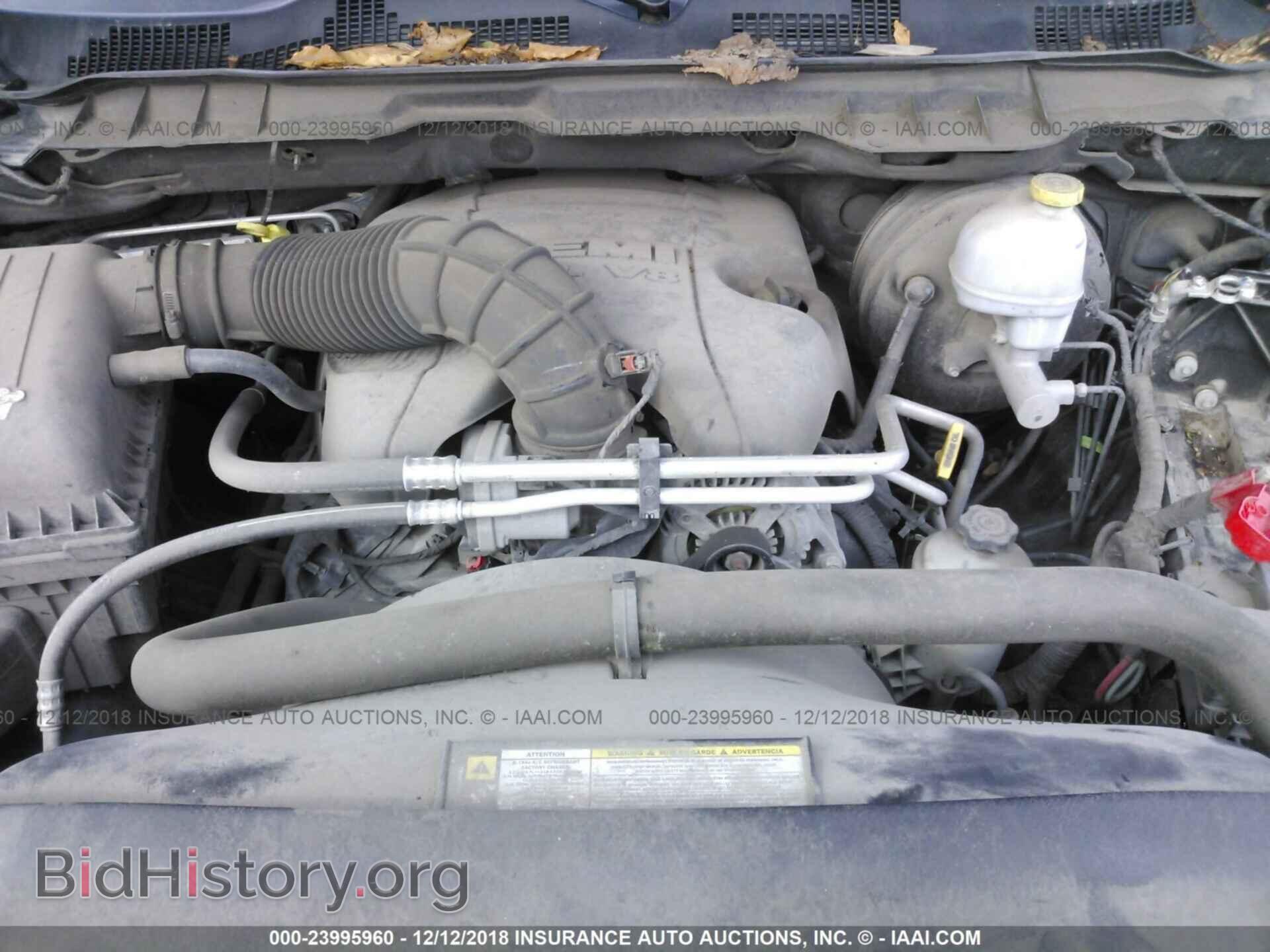 2013 FORD FOCUS - VIN: 1FADP3F28DL360358 - Фото 10