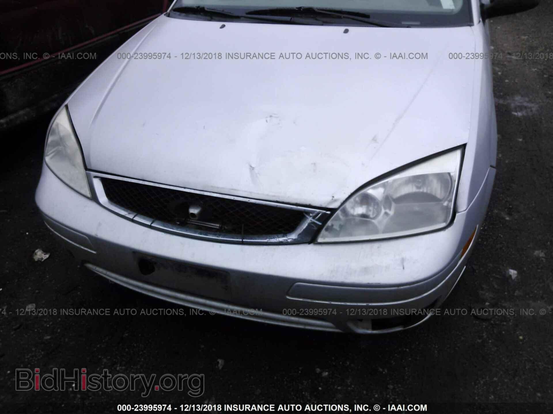 2016 CHRYSLER 200 - VIN: 1C3CCCAB7GN160349 - Фото 6