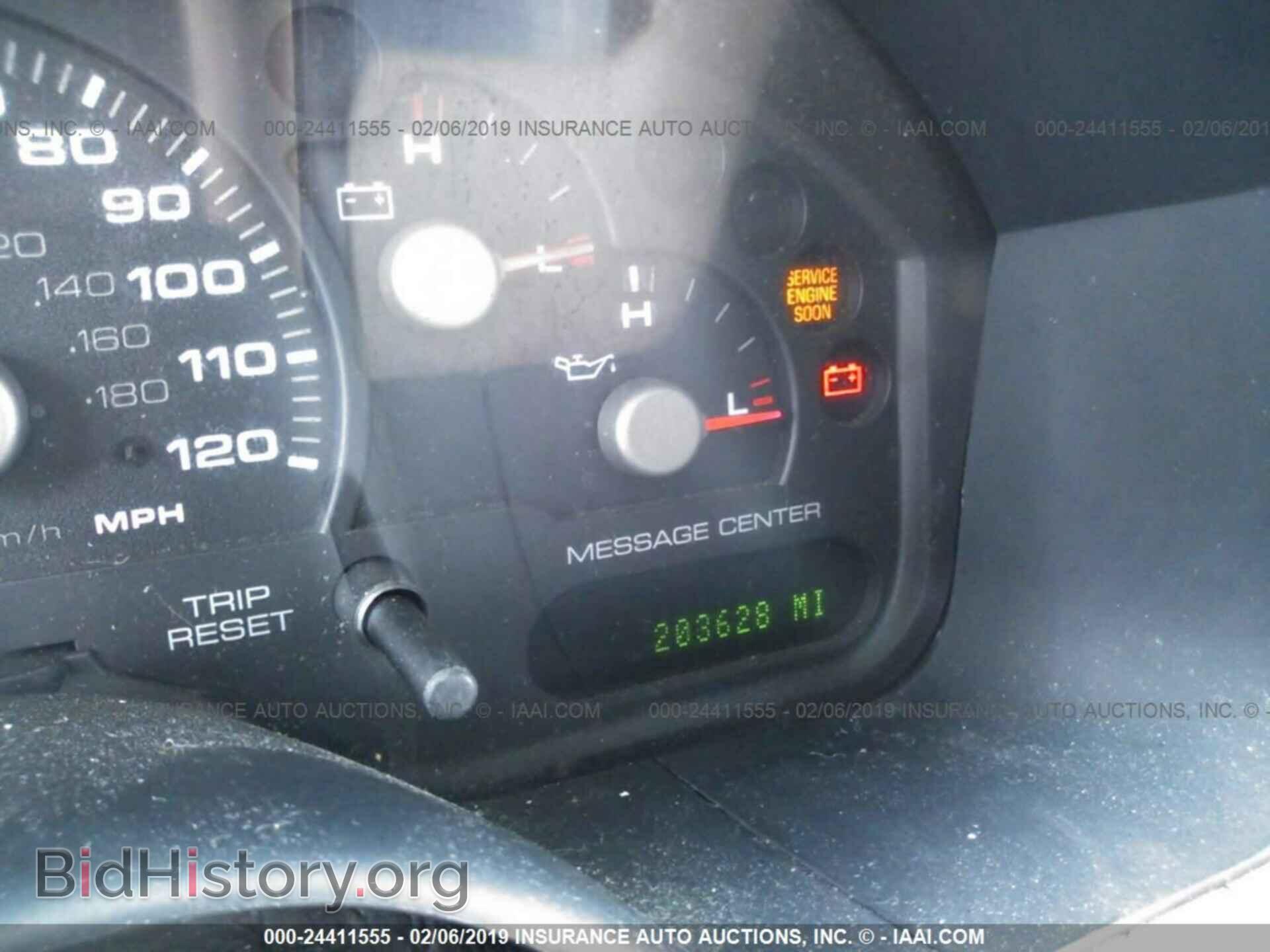 2012 HYUNDAI ACCENT - VIN: KMHCT5AE3CU057913 - Фото 7