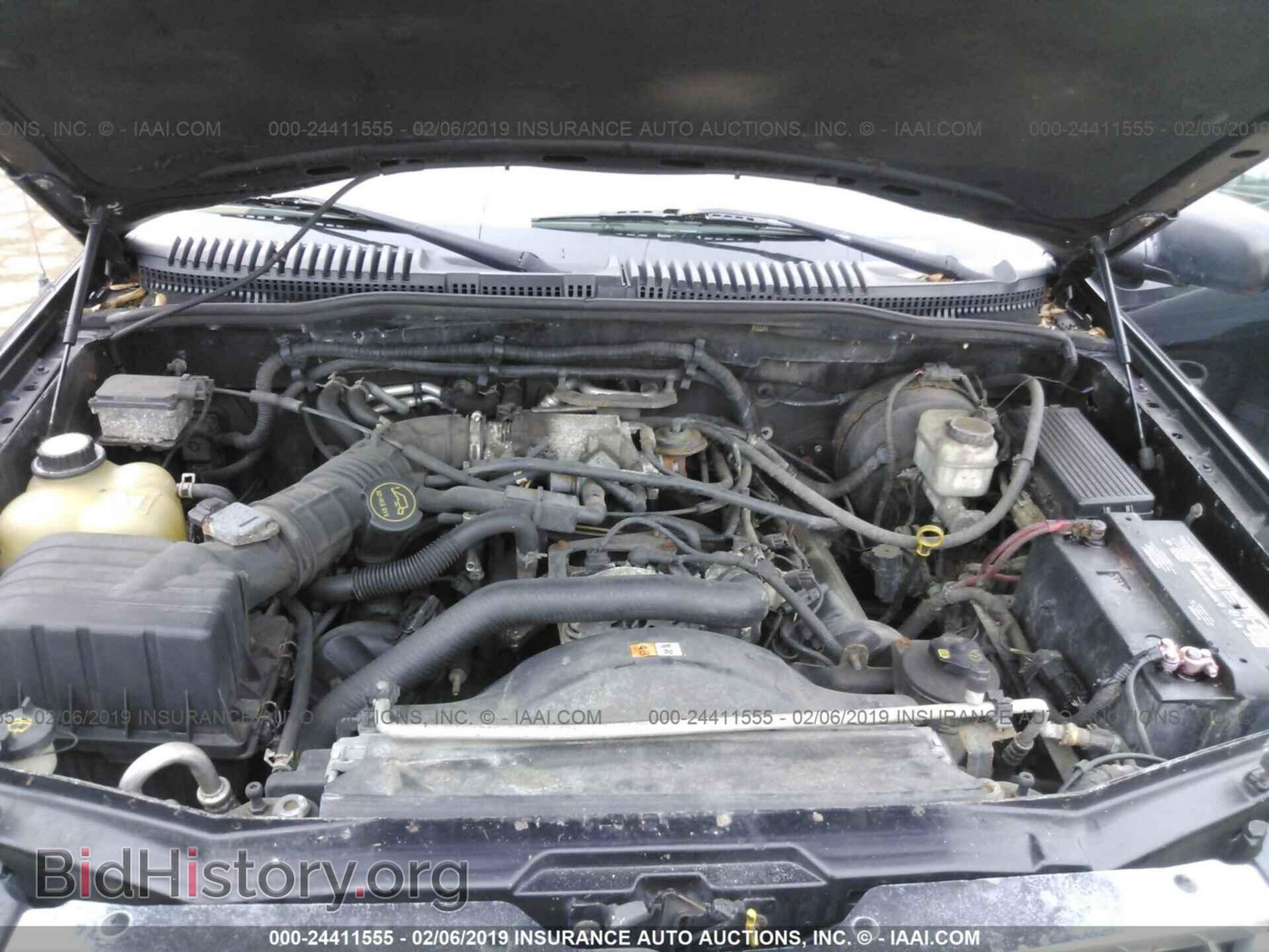 2012 HYUNDAI ACCENT - VIN: KMHCT5AE3CU057913 - Фото 10