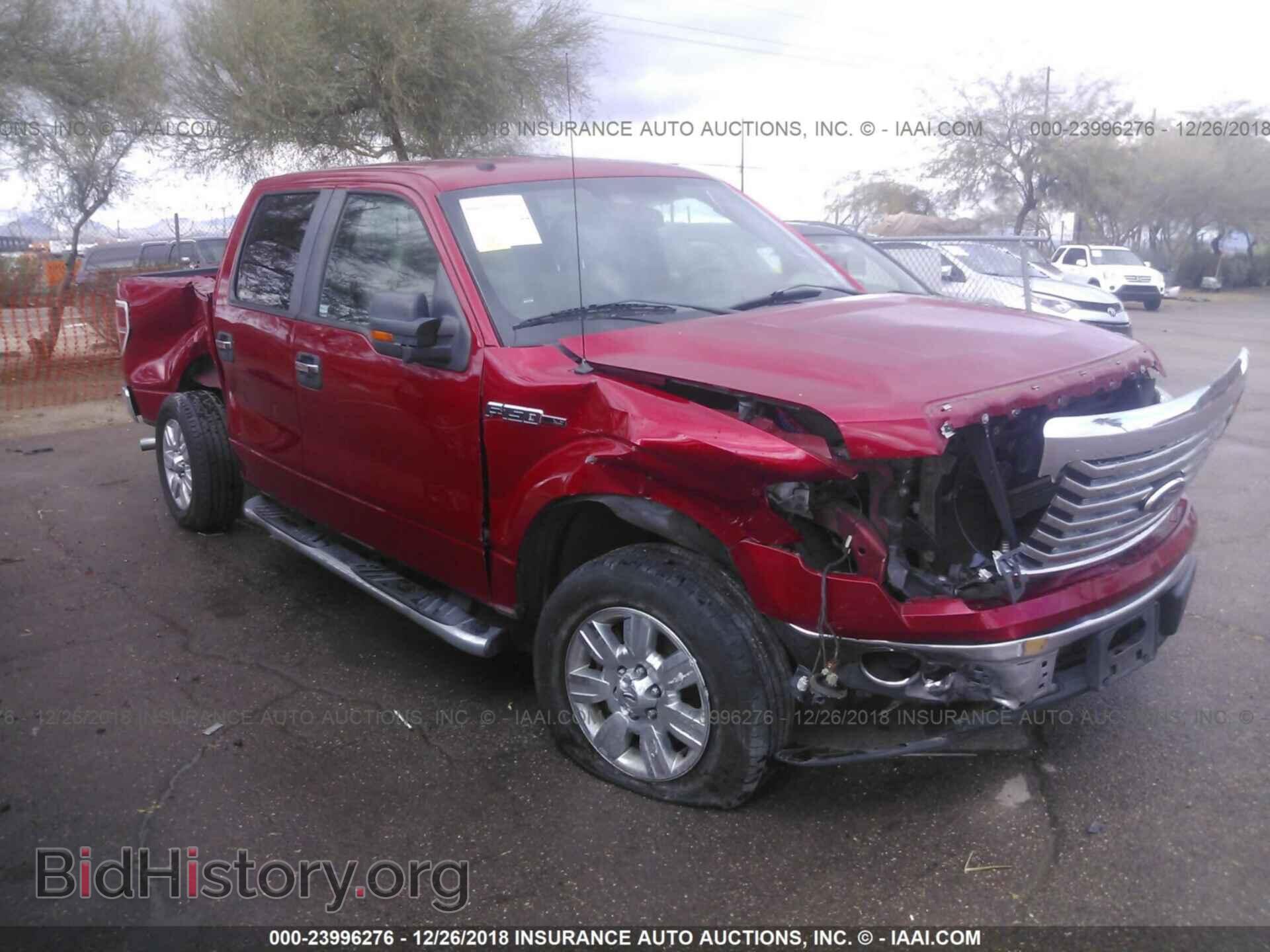 2016 HONDA PILOT - VIN: 5FNYF5H78GB017818 - Photo 6