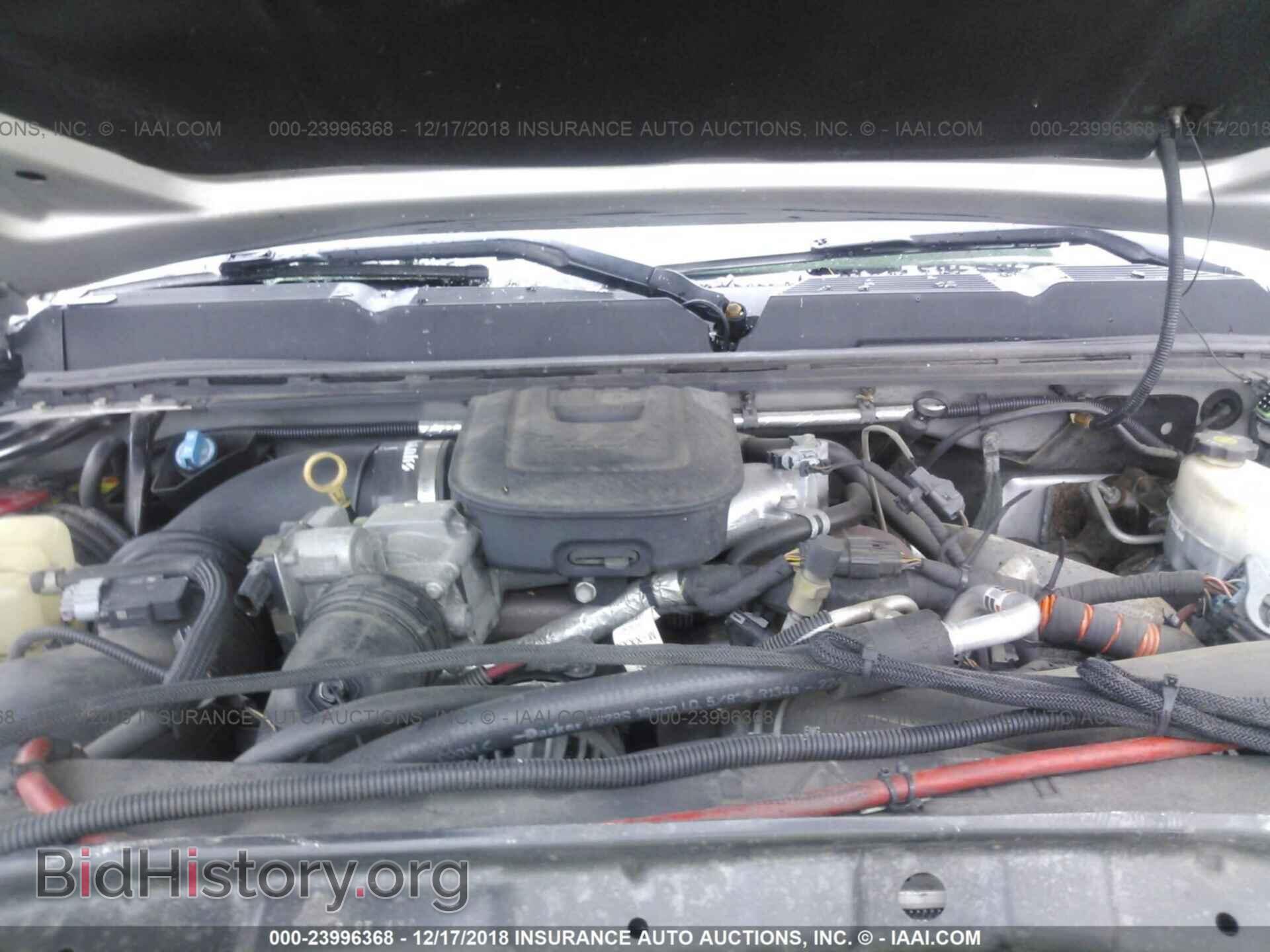 1991 VOLVO 740 - VIN: YV1FA8848M2528130 - Фото 10