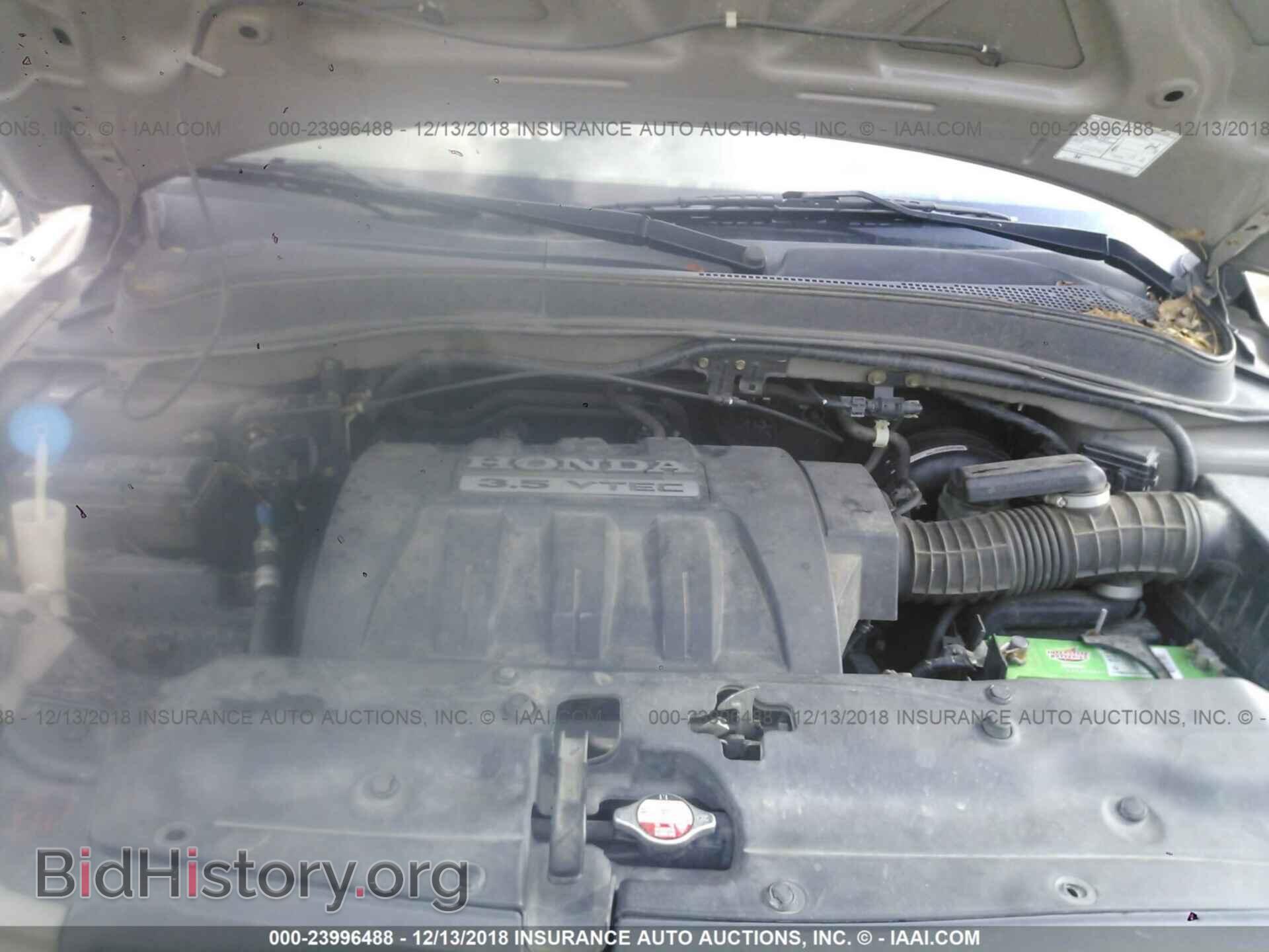 2015 GMC CANYON - VIN: 1GTG5CE33F1172935 - Фото 10