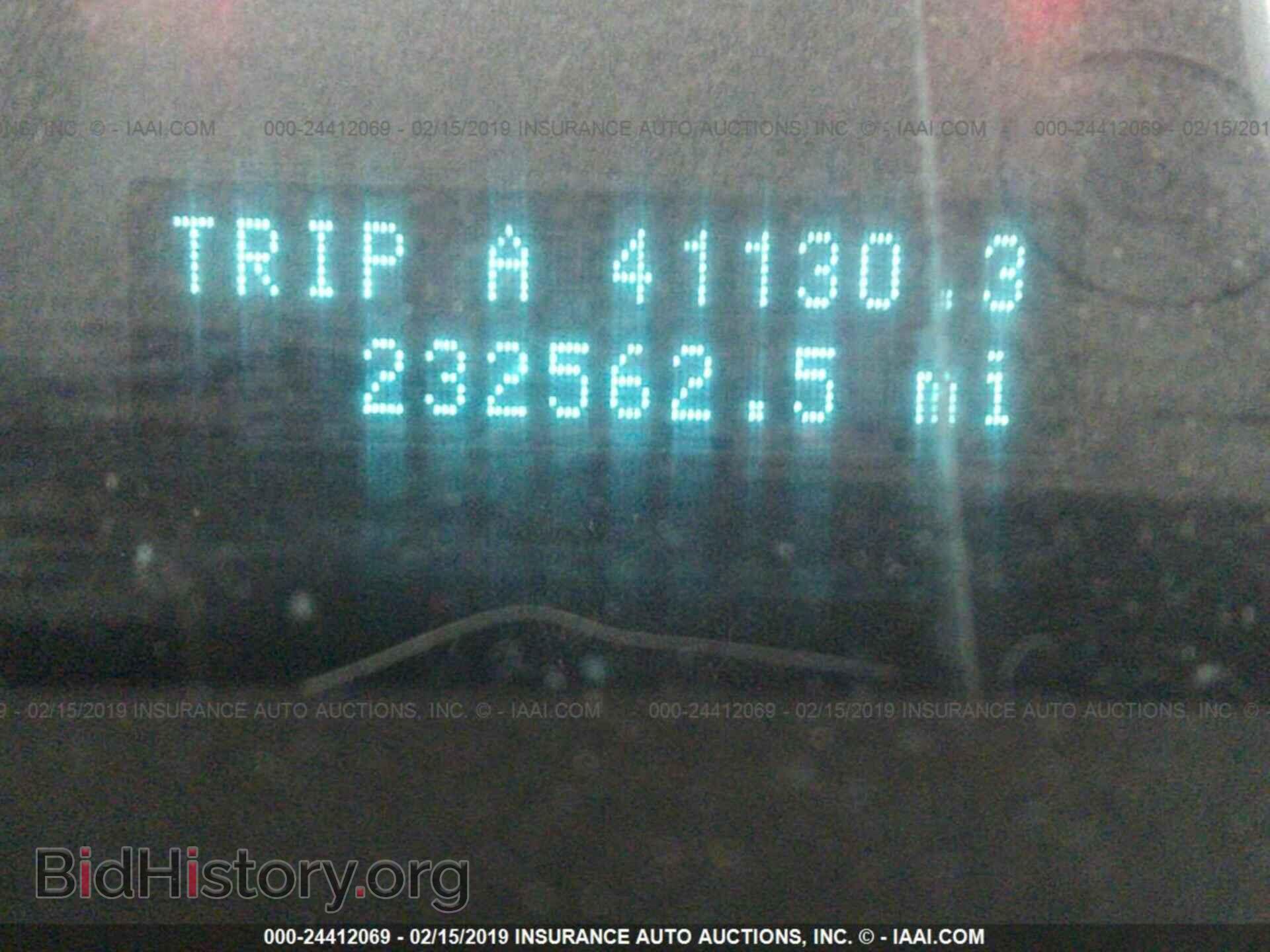 2008 FORD FOCUS - VIN: 1FAHP35N98W205089 - Фото 7