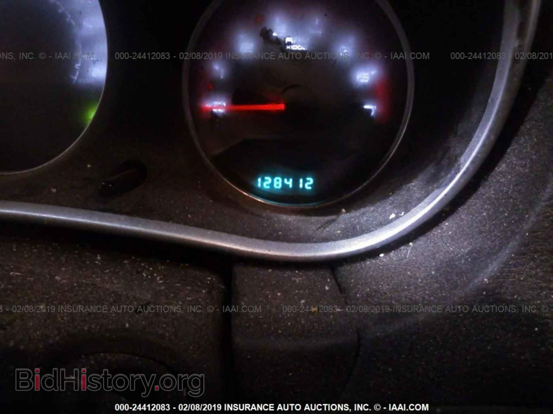 2013 DODGE AVENGER - VIN: 1C3CDZAG6DN751053 - Фото 7
