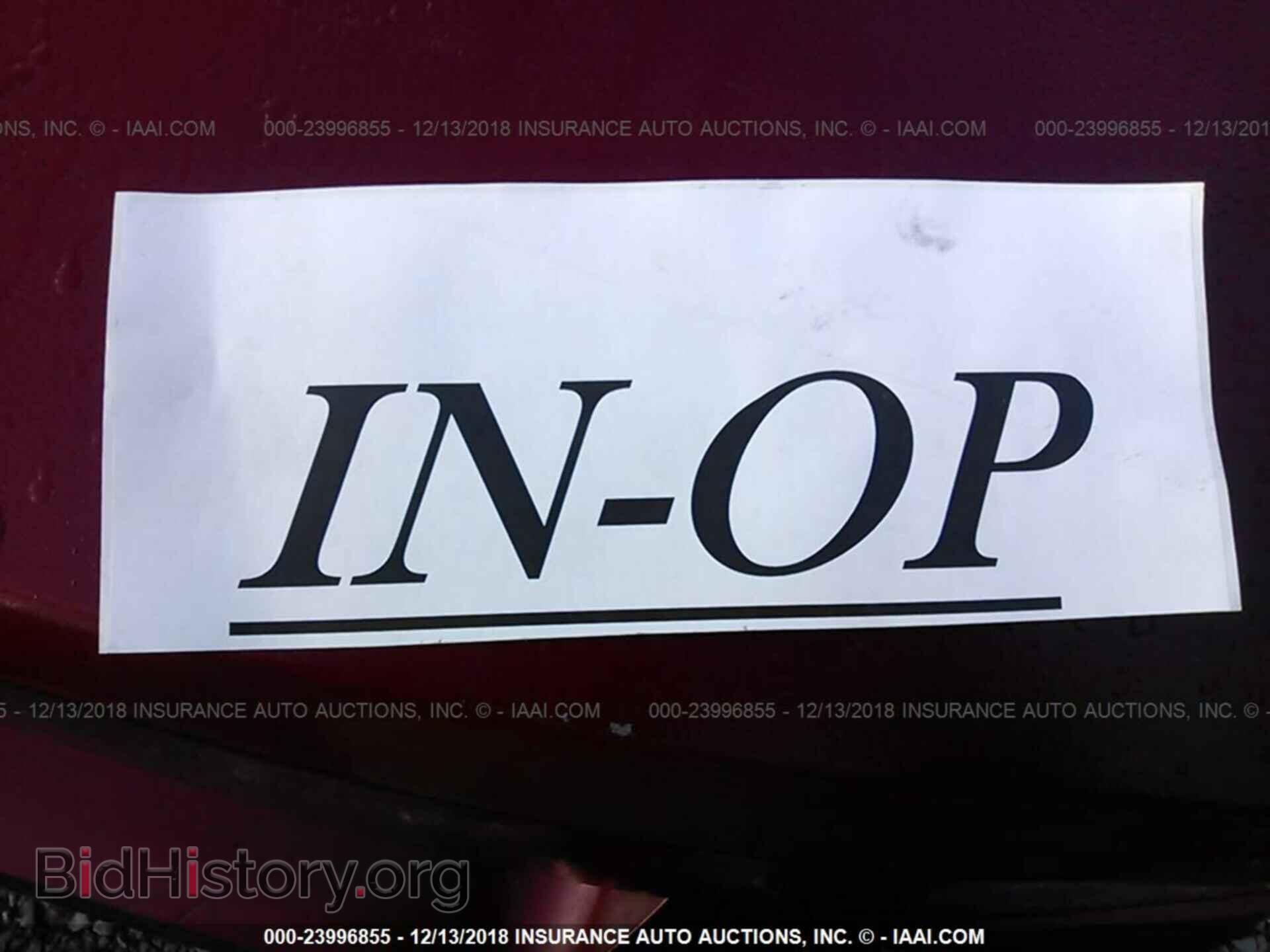 2003 BMW 530 - VIN: WBADT63473CK42696 - Фото 7