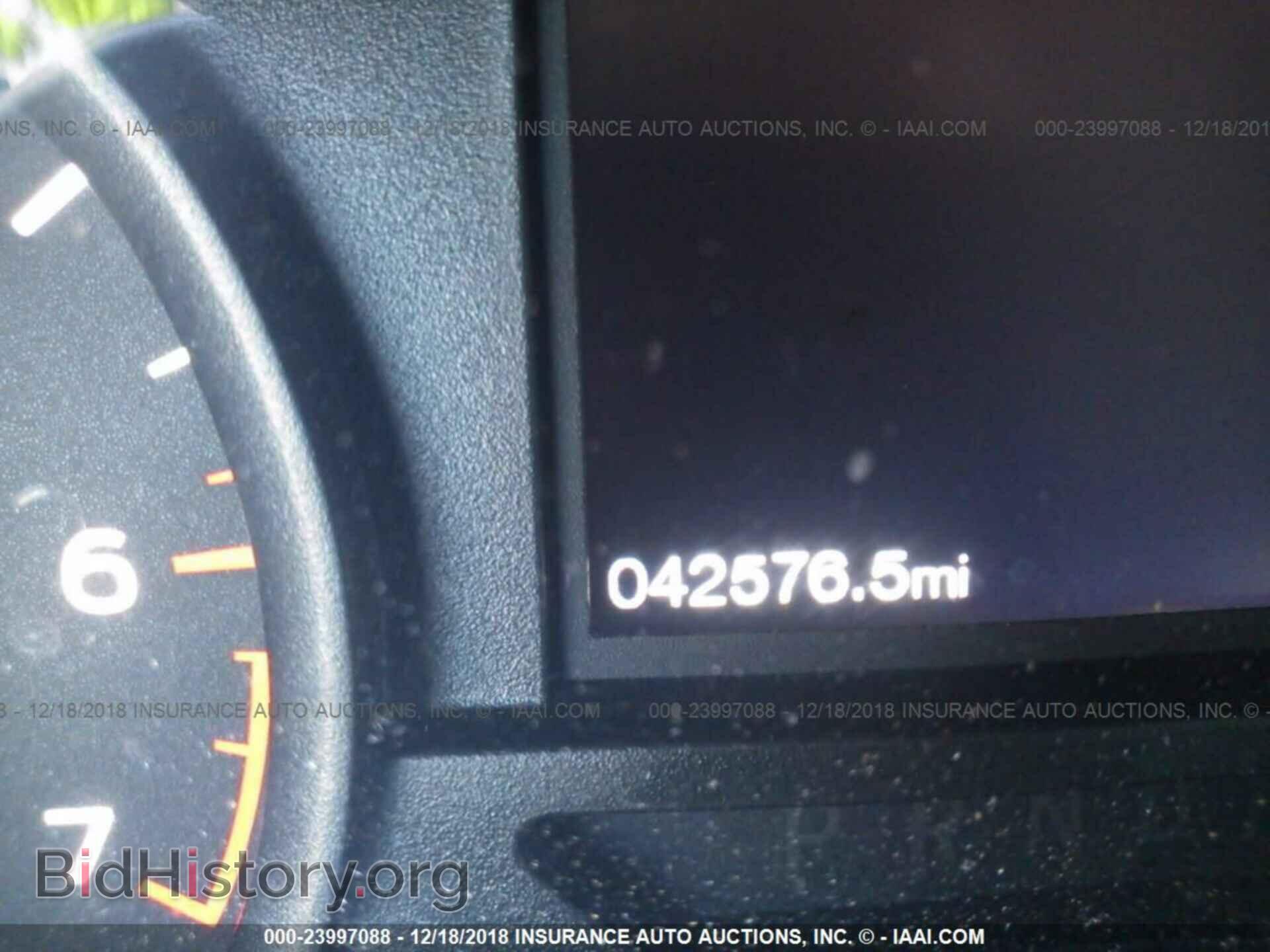 2016 FORD F150 - VIN: 1FTEX1CF2GKE39948 - Фото 7