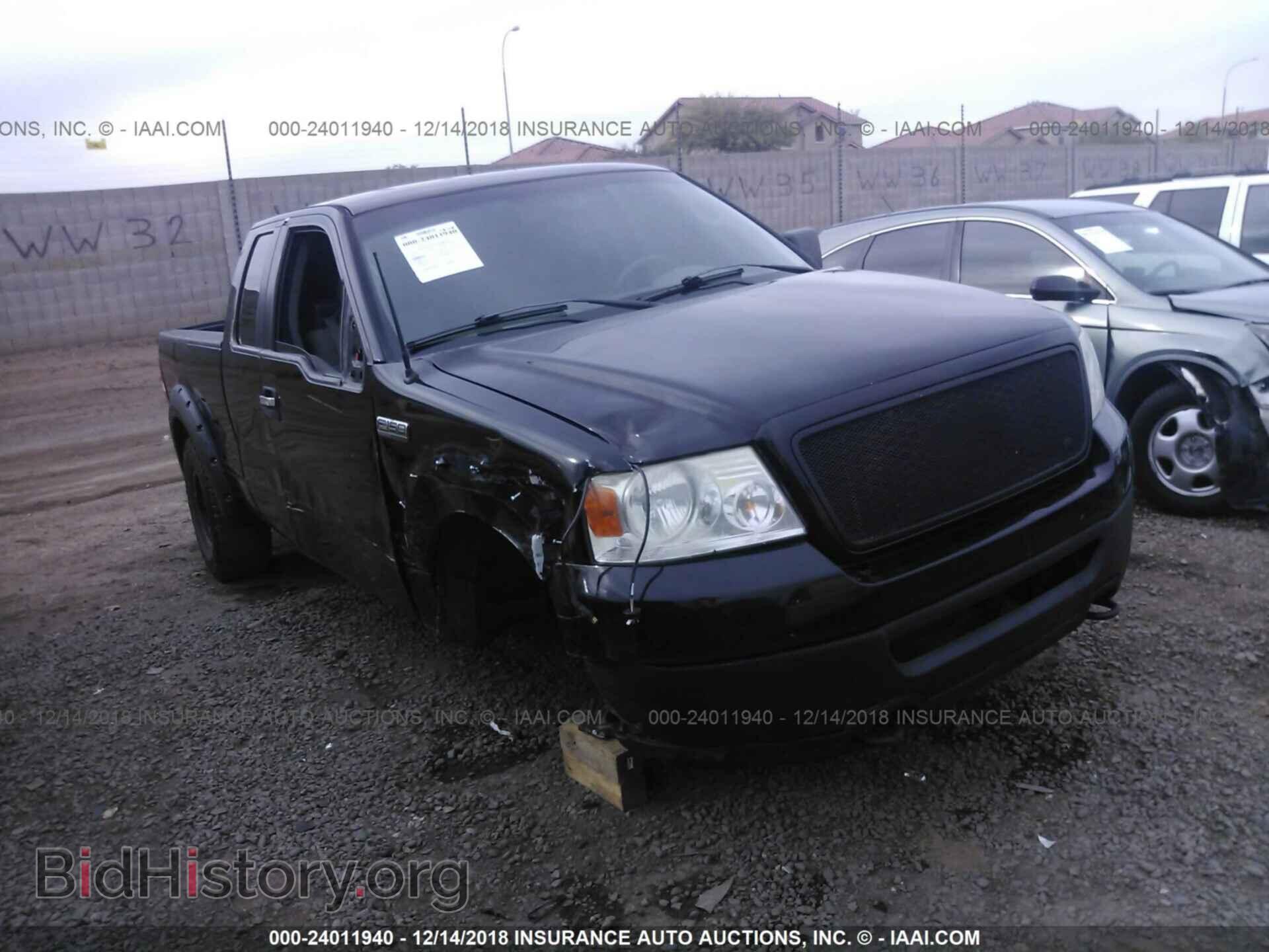 Photo WDBUF70J24A419435 - MERCEDES-BENZ E 2004