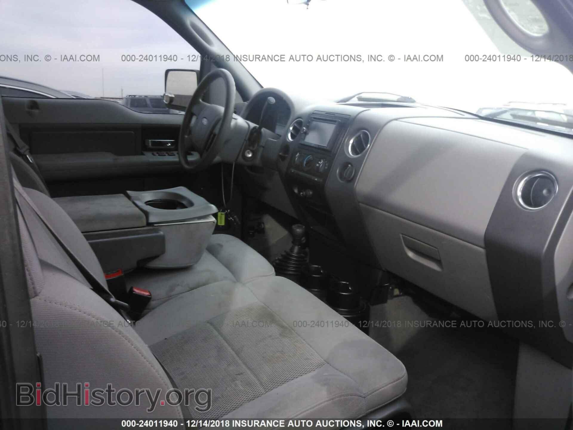 2004 MERCEDES-BENZ E - VIN: WDBUF70J24A419435 - Фото 5