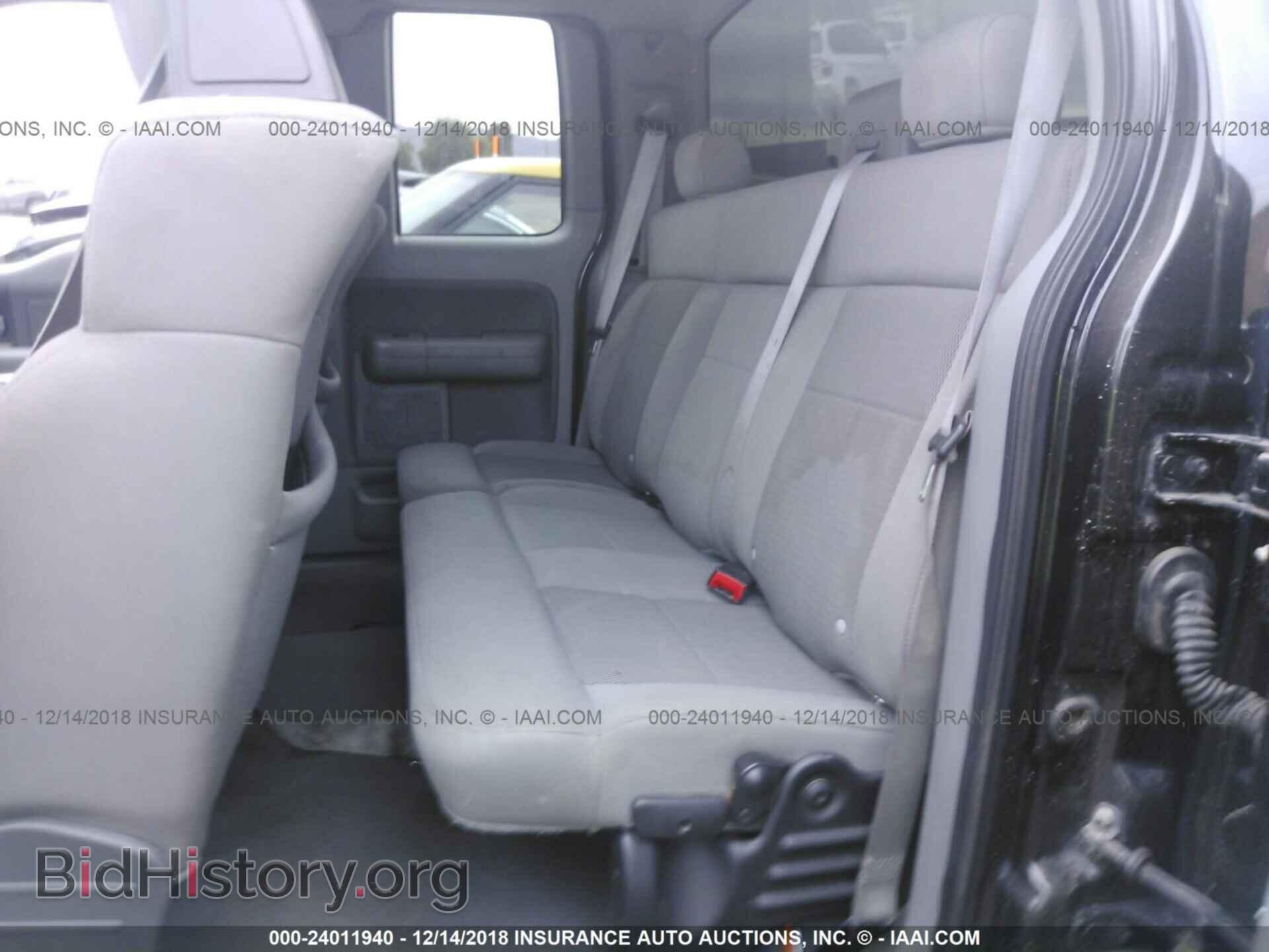 2004 MERCEDES-BENZ E - VIN: WDBUF70J24A419435 - Фото 8