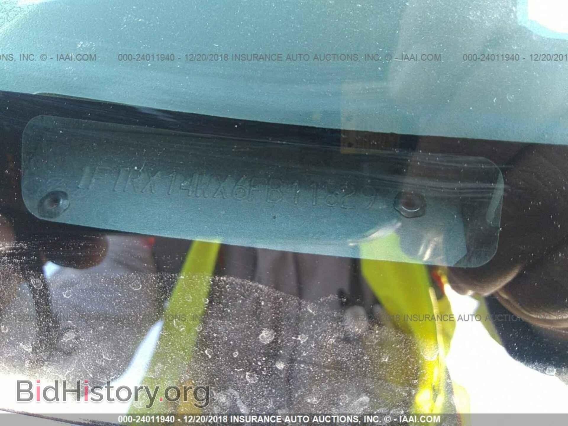 2004 MERCEDES-BENZ E - VIN: WDBUF70J24A419435 - Фото 9