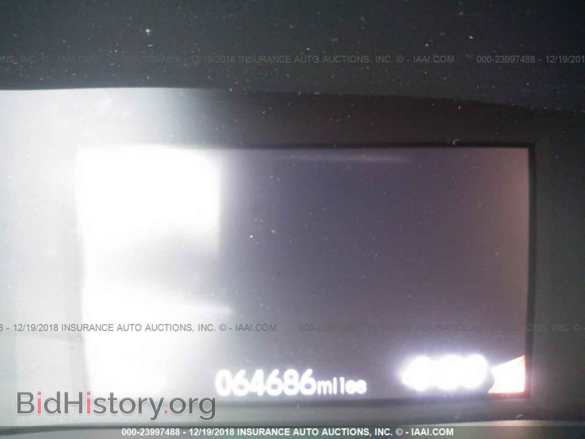 2012 HONDA CIVIC - VIN: 2HGFB2F98CH506733 - Photo 7