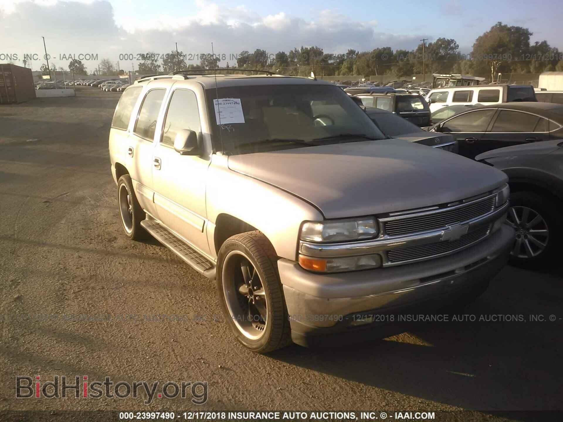 Photo 2FMDK38C29BA61529 - FORD EDGE 2009