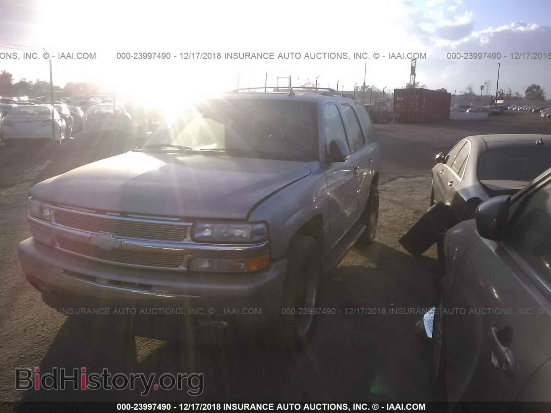 2009 FORD EDGE - VIN: 2FMDK38C29BA61529 - Photo 2
