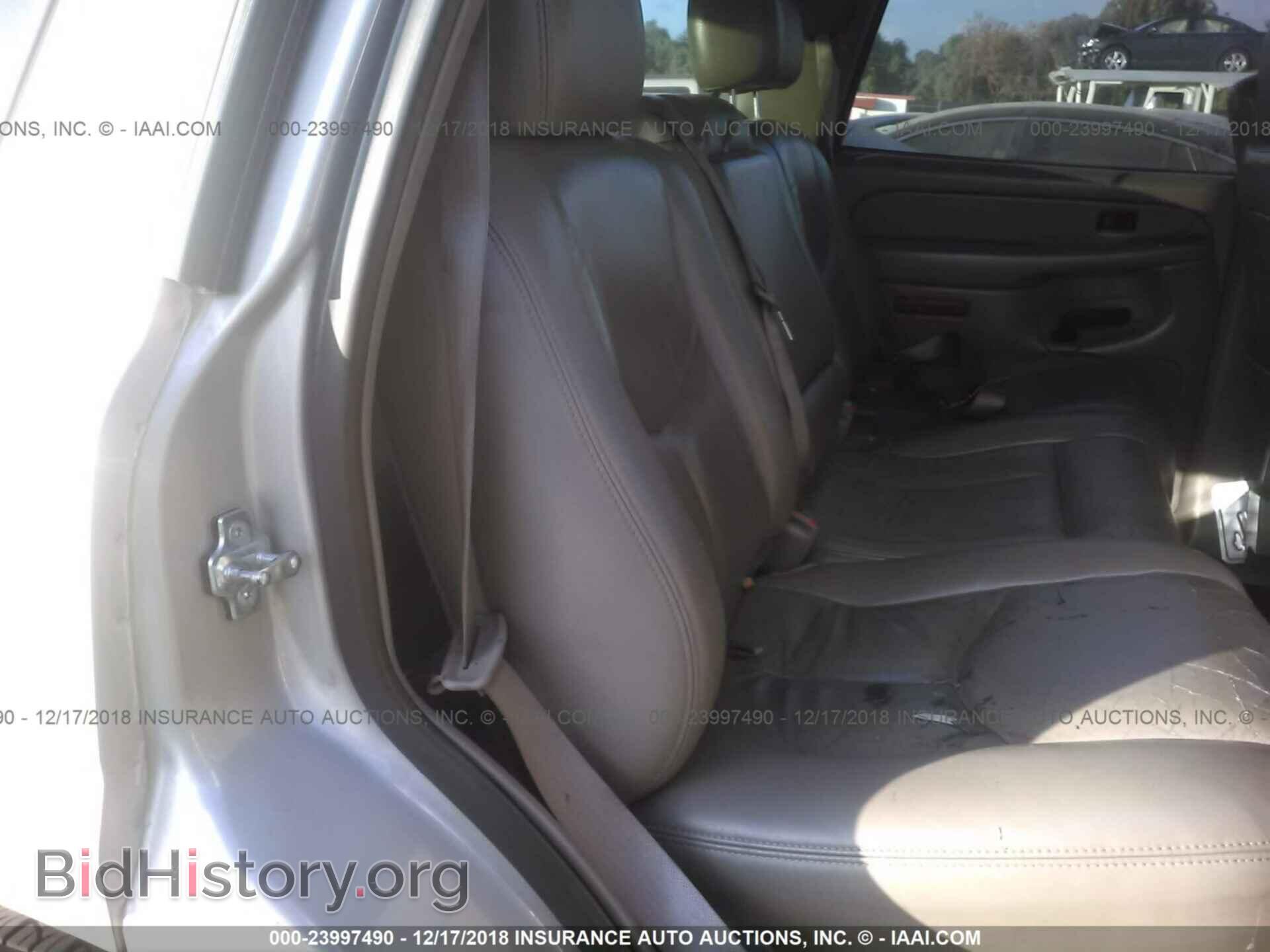 2009 FORD EDGE - VIN: 2FMDK38C29BA61529 - Photo 8