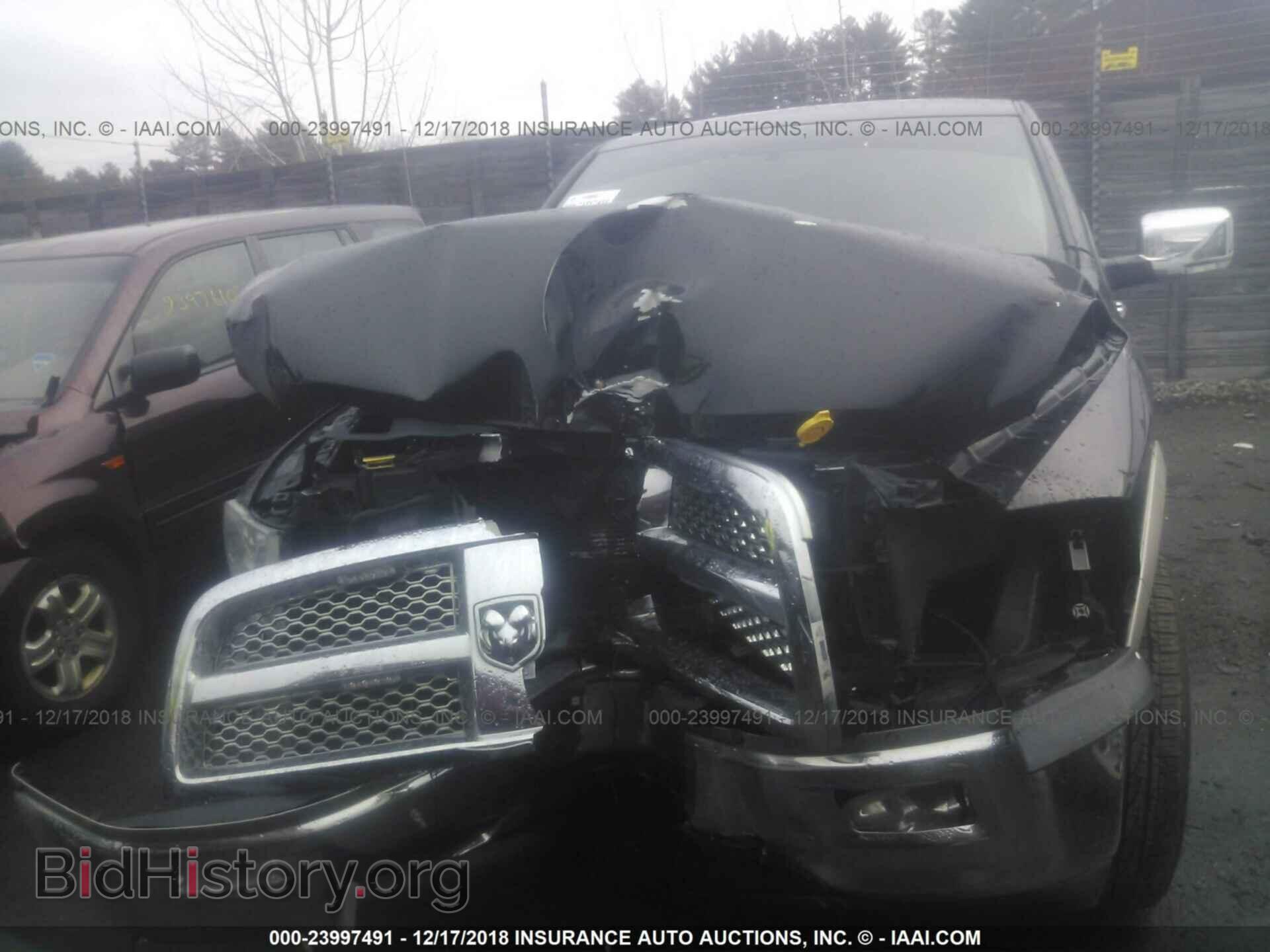 2005 FORD FREESTAR - VIN: 2FMDA58205BA19523 - Фото 6