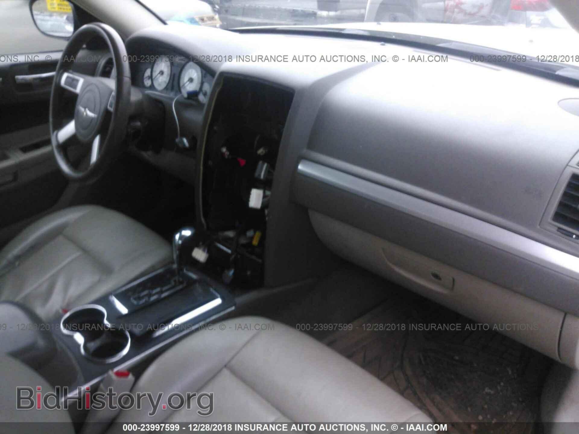 2012 FORD FLEX - VIN: 2FMGK5DCXCBD05689 - Фото 5