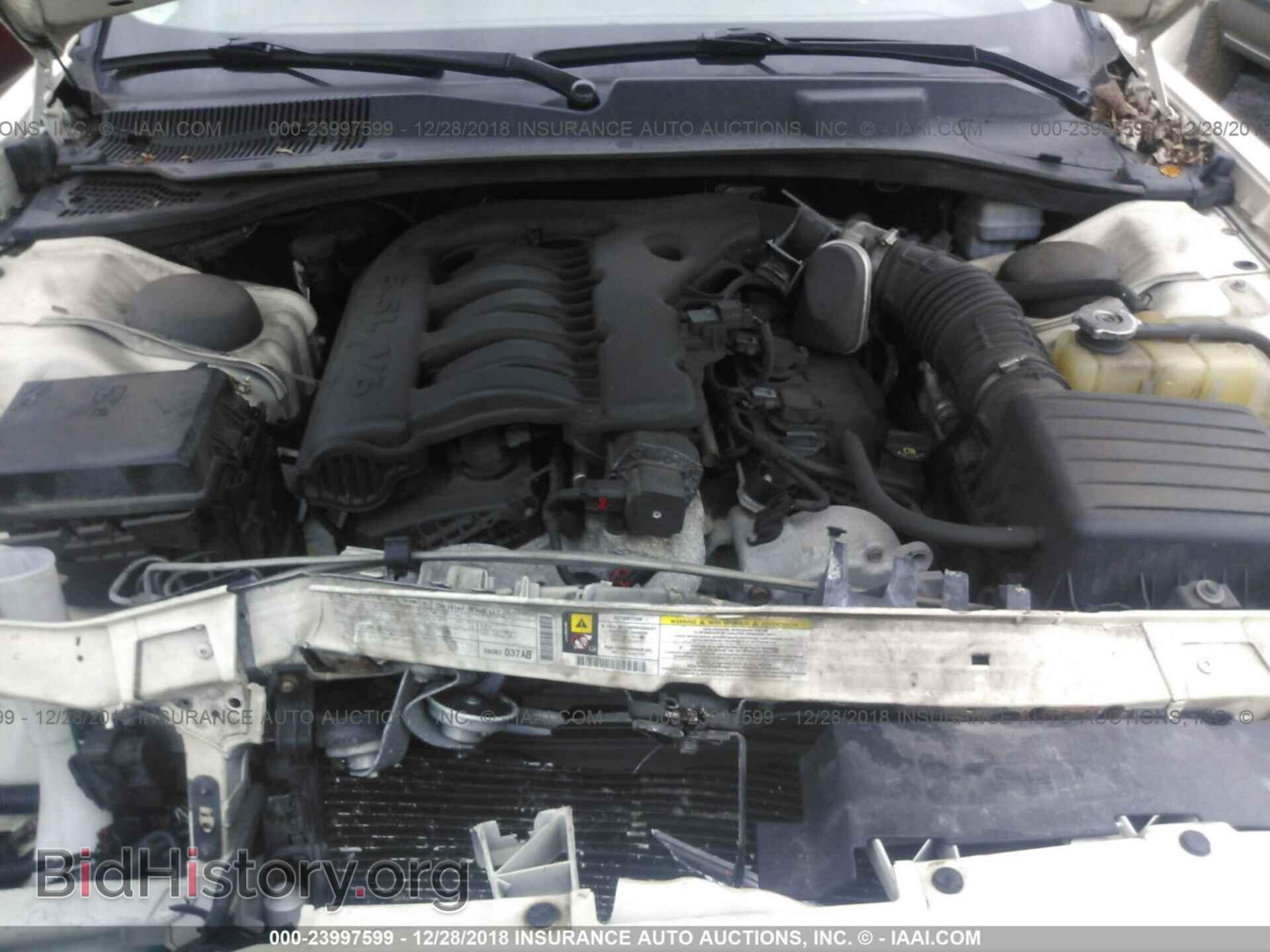 2012 FORD FLEX - VIN: 2FMGK5DCXCBD05689 - Фото 10