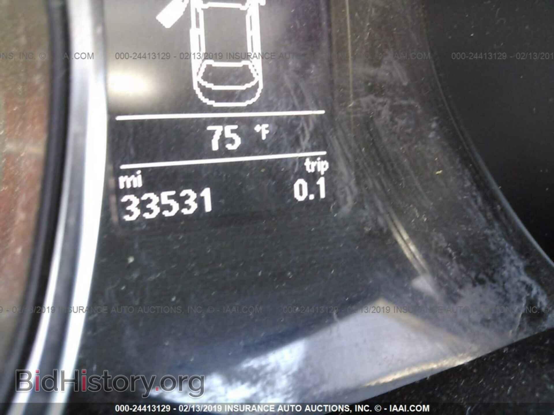2017 VOLKSWAGEN JETTA - VIN: 3VWDB7AJ5HM239559 - Photo 7