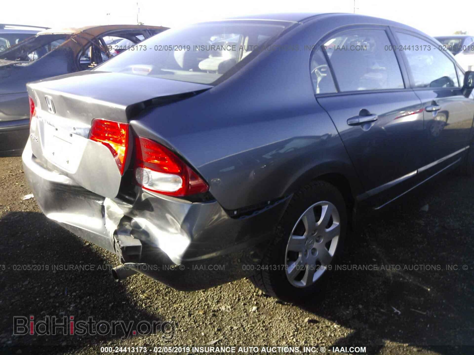 2014 FORD FOCUS - VIN: 1FADP3K28EL169692 - Photo 6