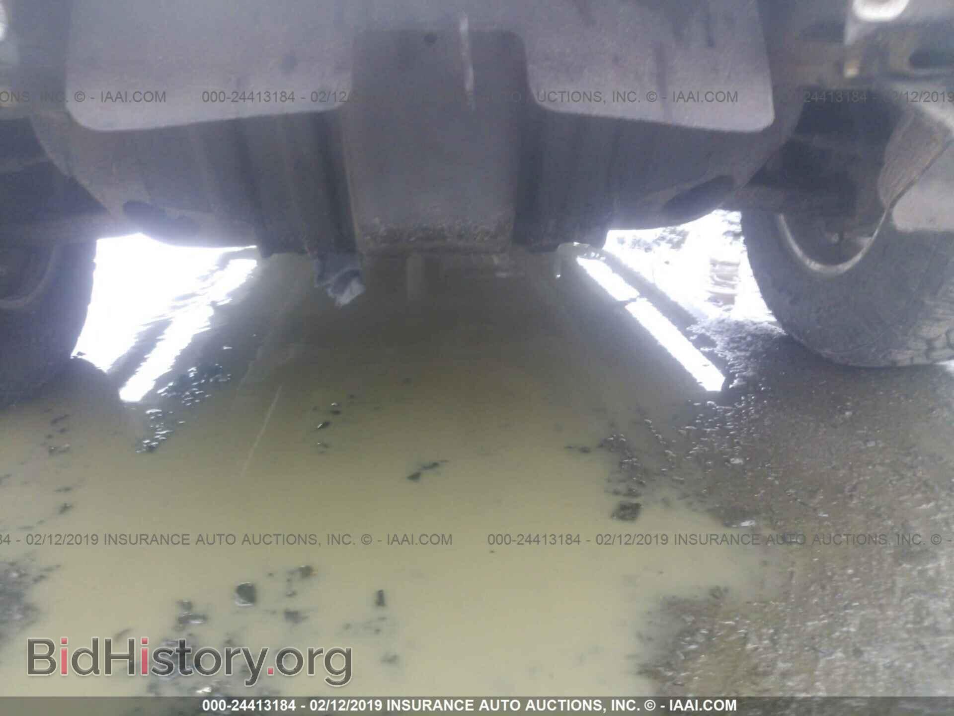 2006 CHEVROLET SILVERADO - VIN: 2GCEK13T461100921 - Фото 6