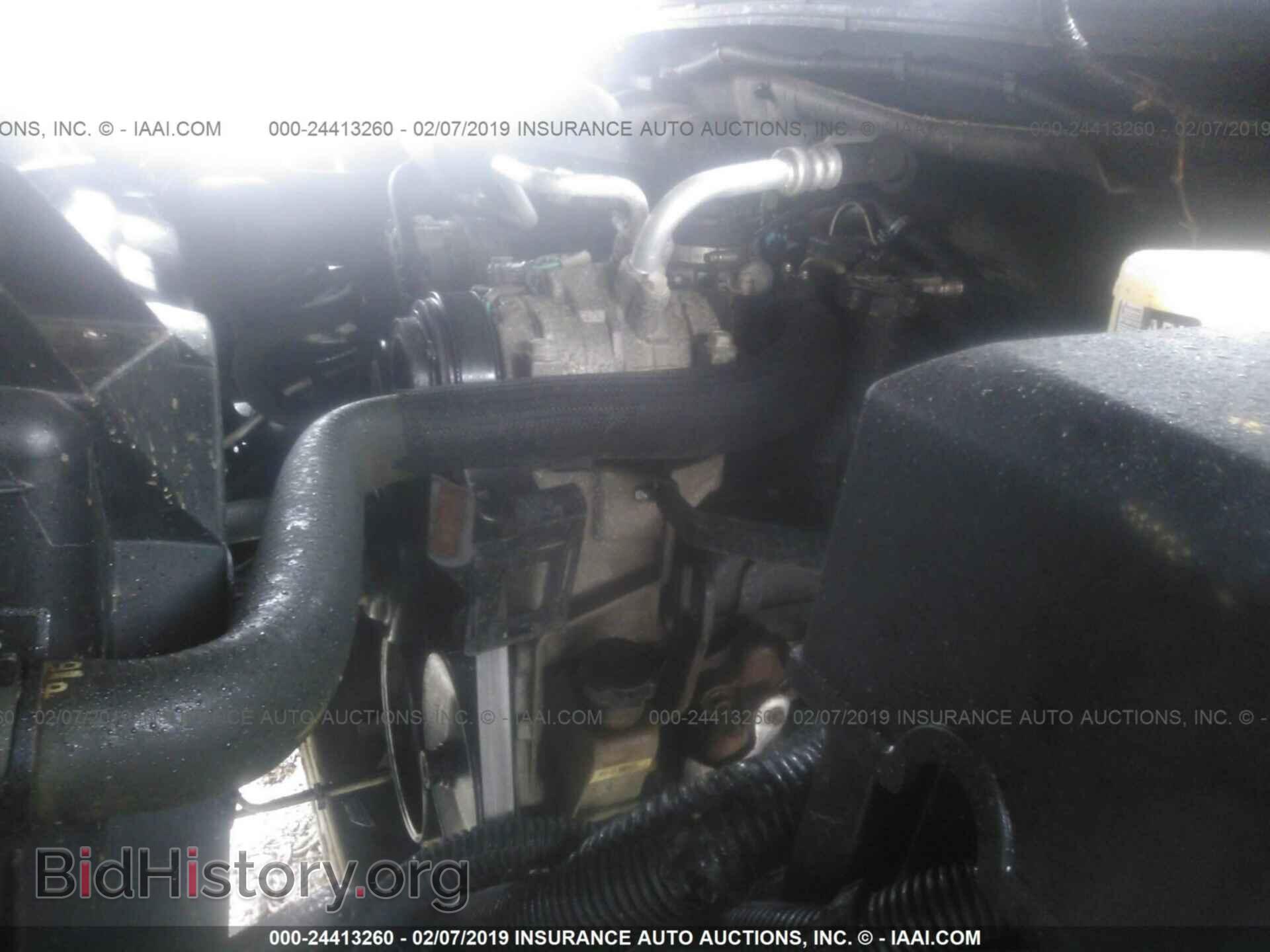 2008 CHEVROLET SILVERADO - VIN: 1GCEC19X98Z299174 - Фото 10