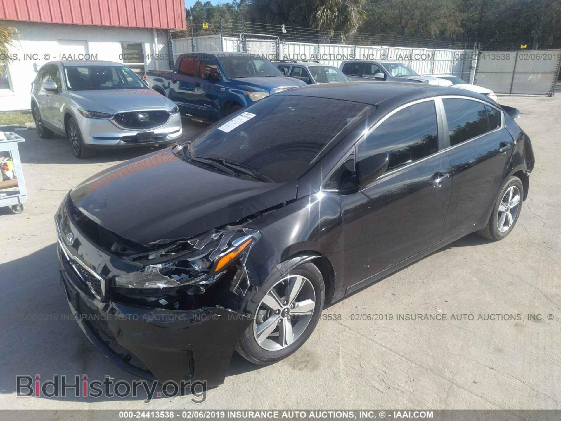 2009 MITSUBISHI GALANT - VIN: 4A3AB36F89E025169 - Фото 2