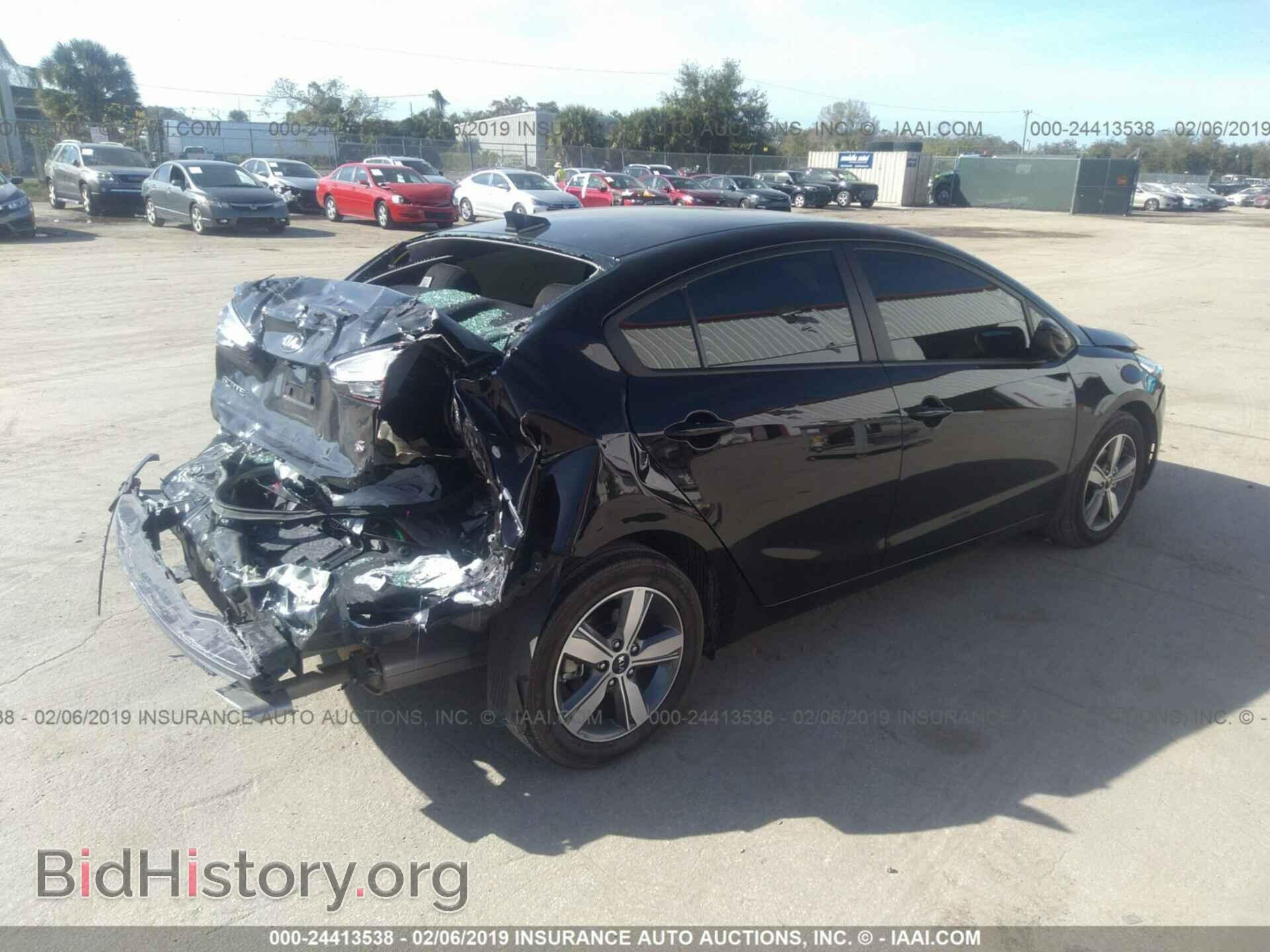 2009 MITSUBISHI GALANT - VIN: 4A3AB36F89E025169 - Фото 4