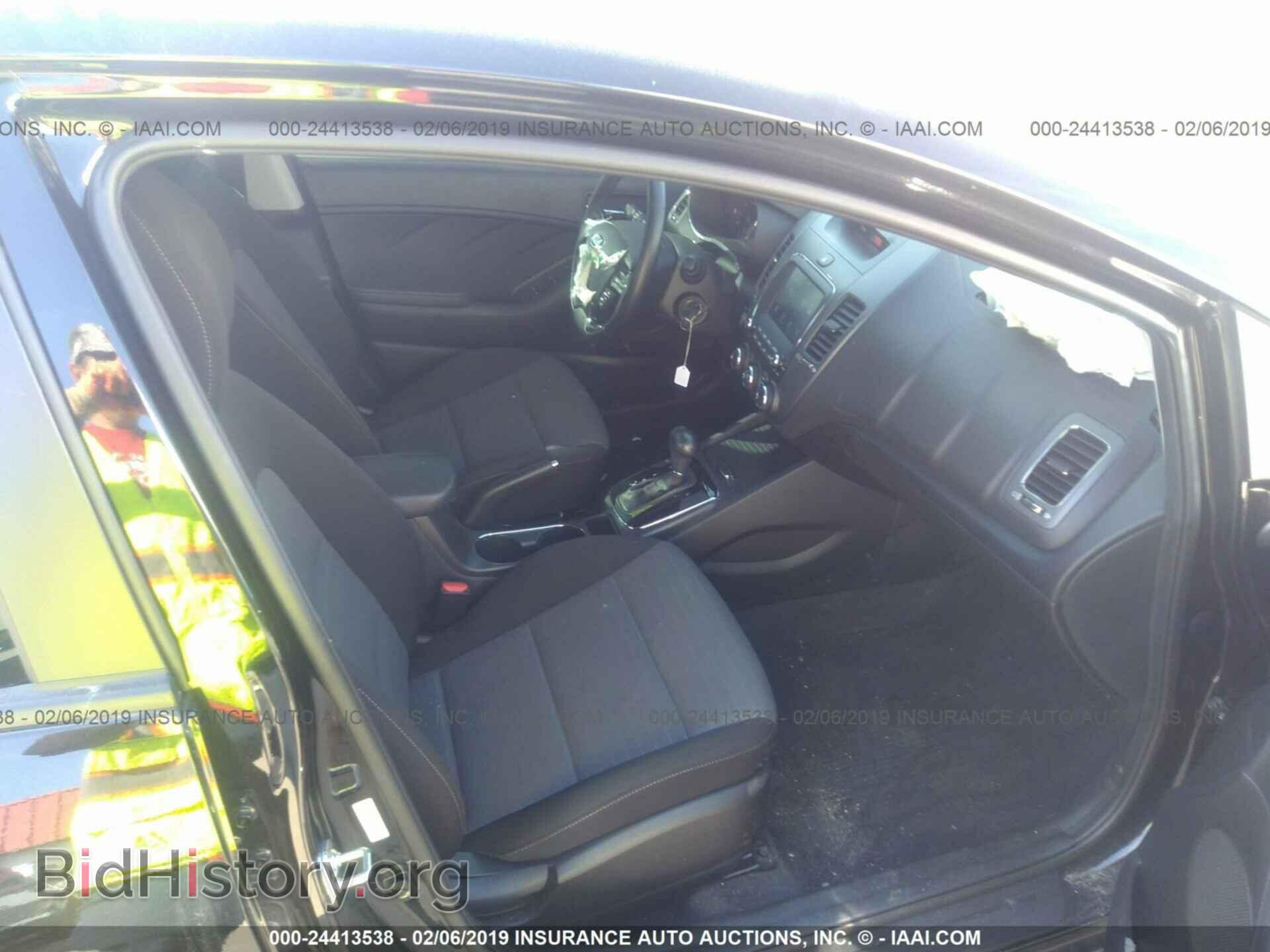 2009 MITSUBISHI GALANT - VIN: 4A3AB36F89E025169 - Фото 5