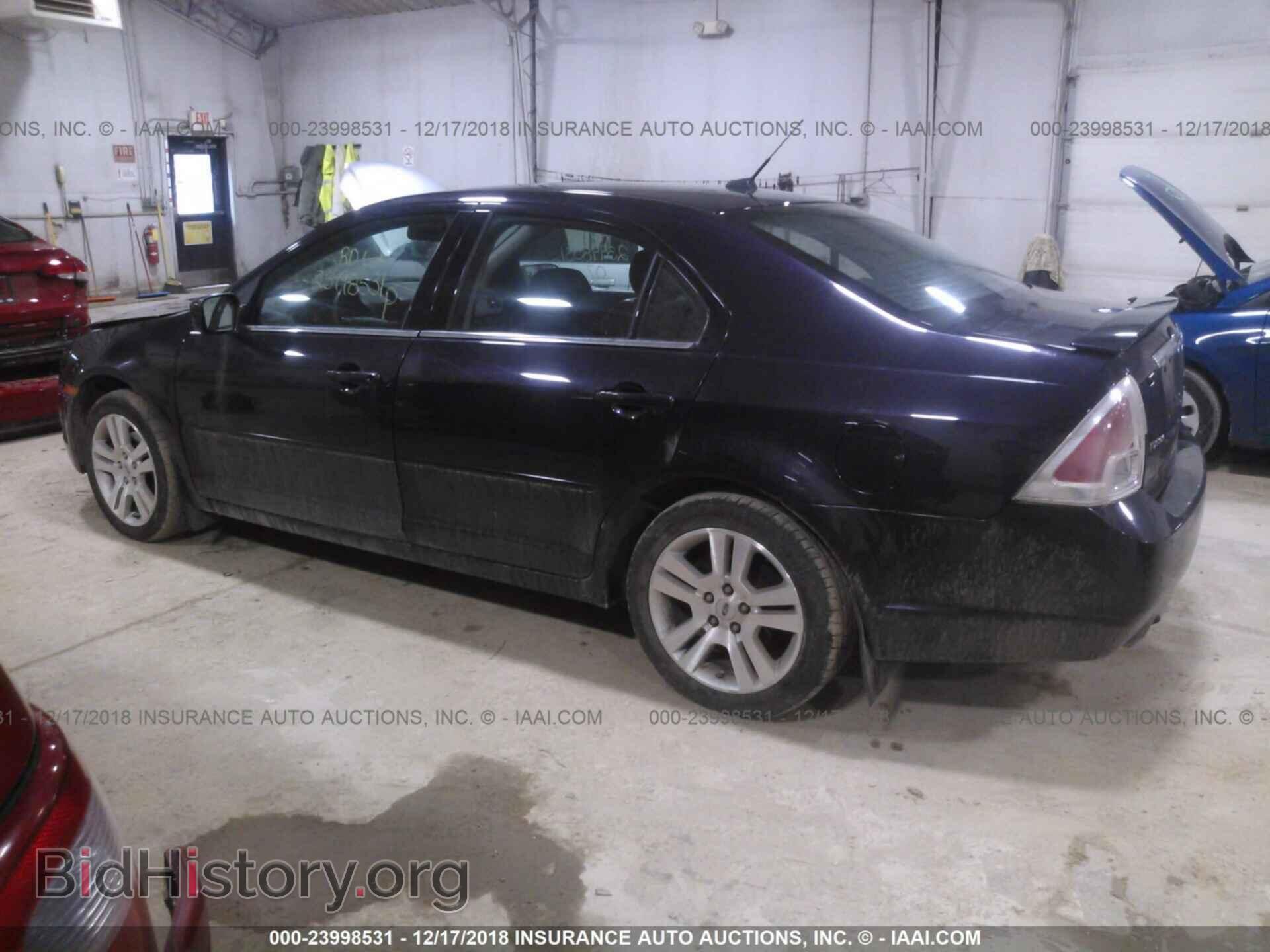 2001 MITSUBISHI ECLIPSE - VIN: 4A3AE85H01E187311 - Фото 3