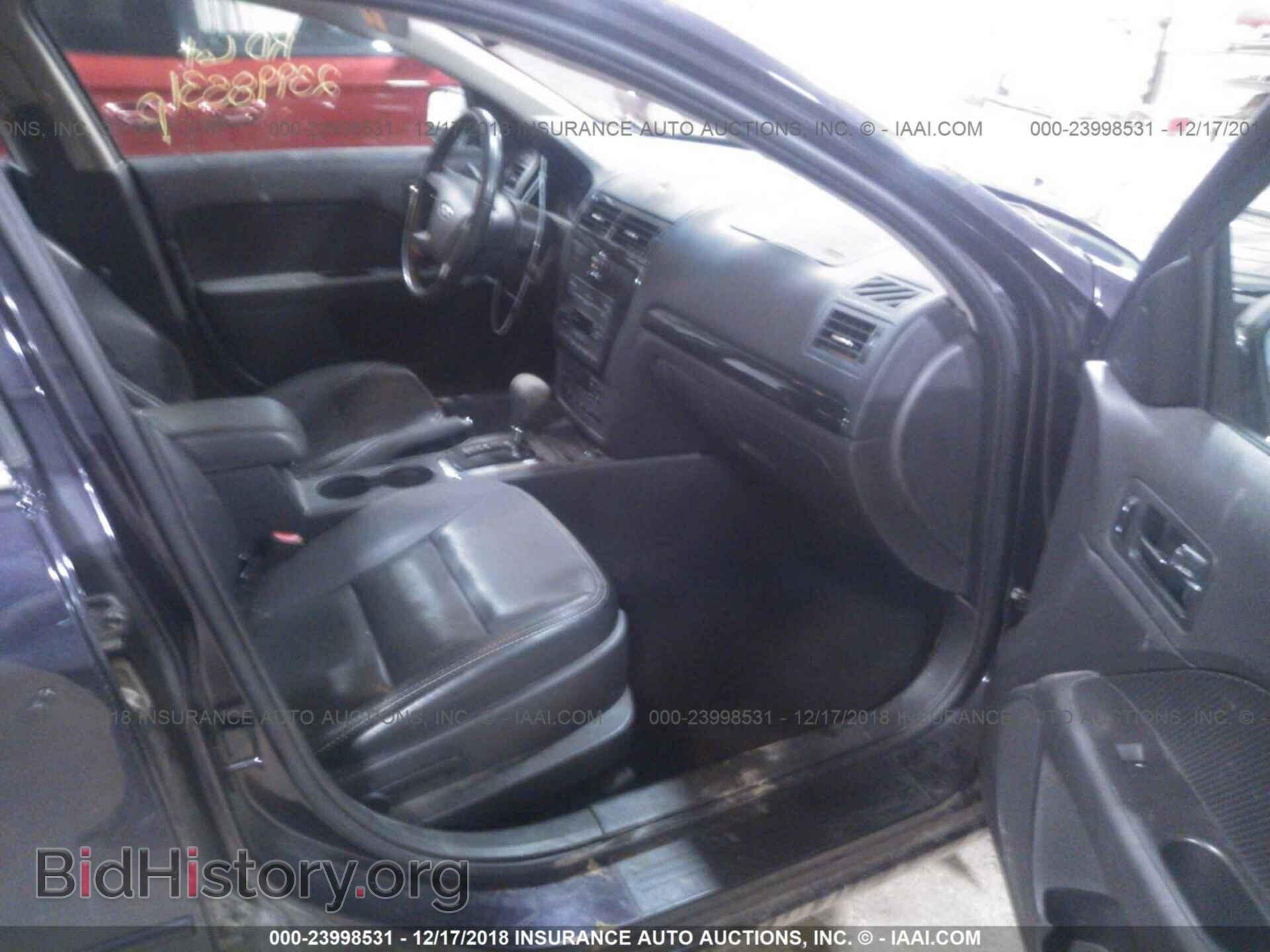 2001 MITSUBISHI ECLIPSE - VIN: 4A3AE85H01E187311 - Фото 5