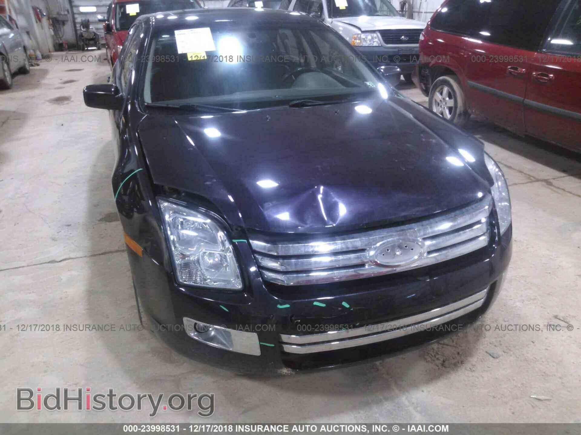 2001 MITSUBISHI ECLIPSE - VIN: 4A3AE85H01E187311 - Фото 6