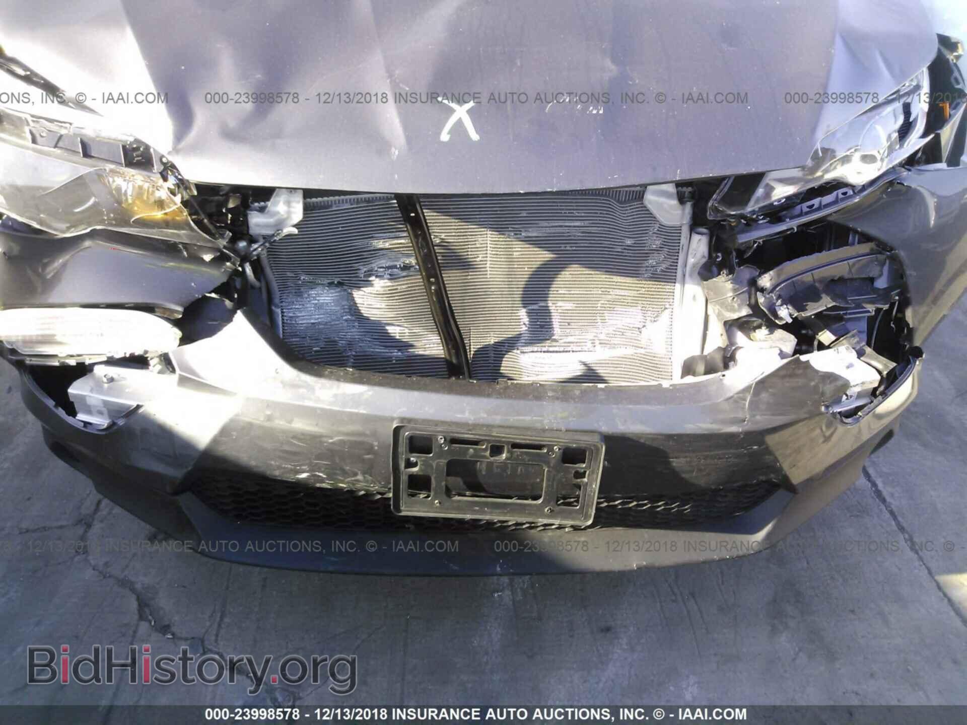 2018 HONDA PILOT - VIN: 5FNYF5H14JB022789 - Фото 6
