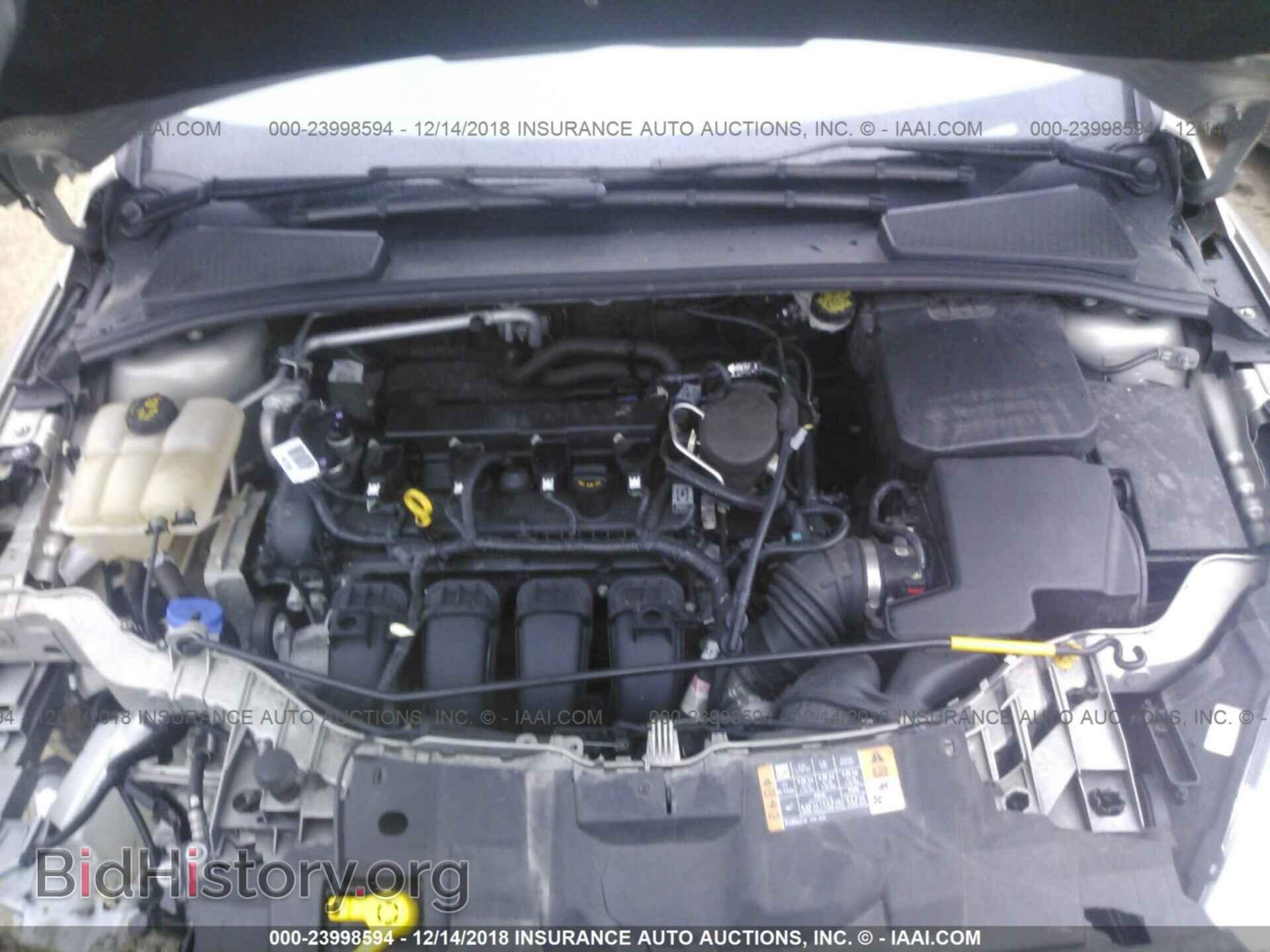 2010 DODGE JOURNEY - VIN: 3D4PG5FV2AT117550 - Фото 10