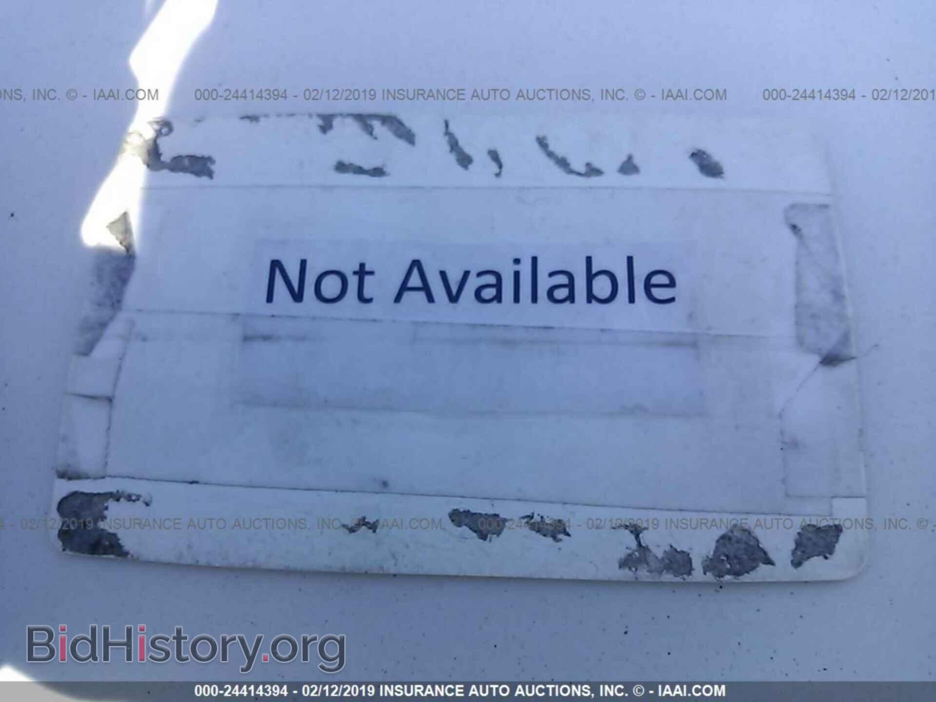 2006 CHEVROLET SILVERADO - VIN: 2GCEC19V961115937 - Photo 7