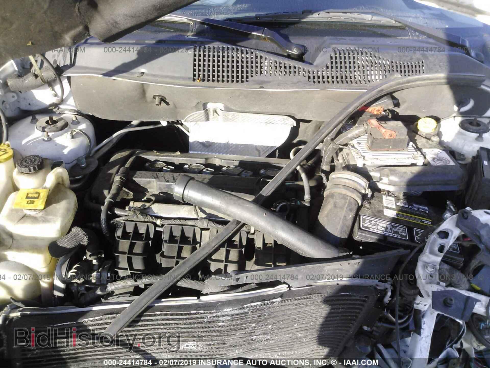 2012 JEEP COMPASS - VIN: 1C4NJCBA9CD518793 - Фото 10