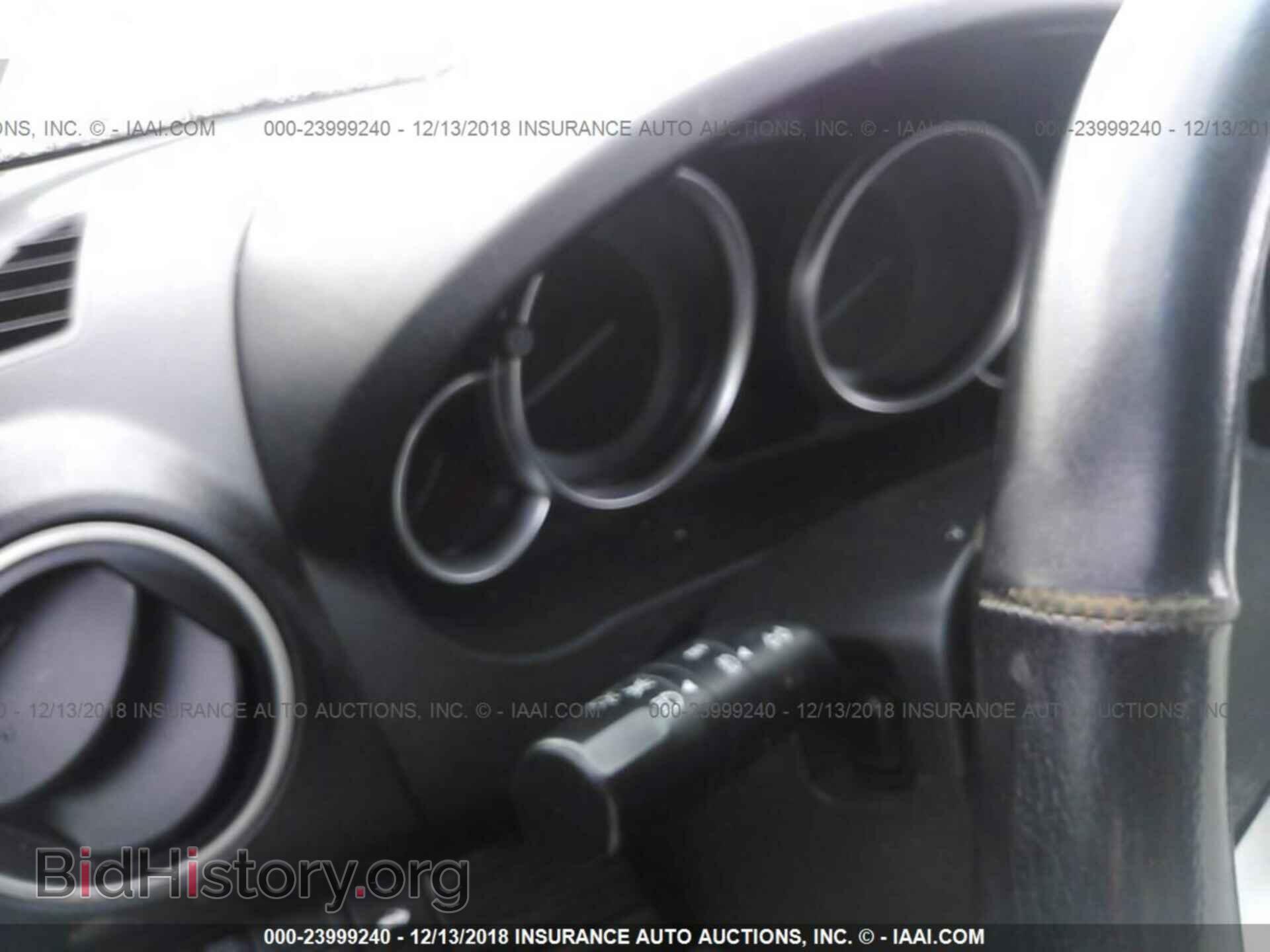2018 KIA STINGER - VIN: KNAE45LC6J6028541 - Фото 7