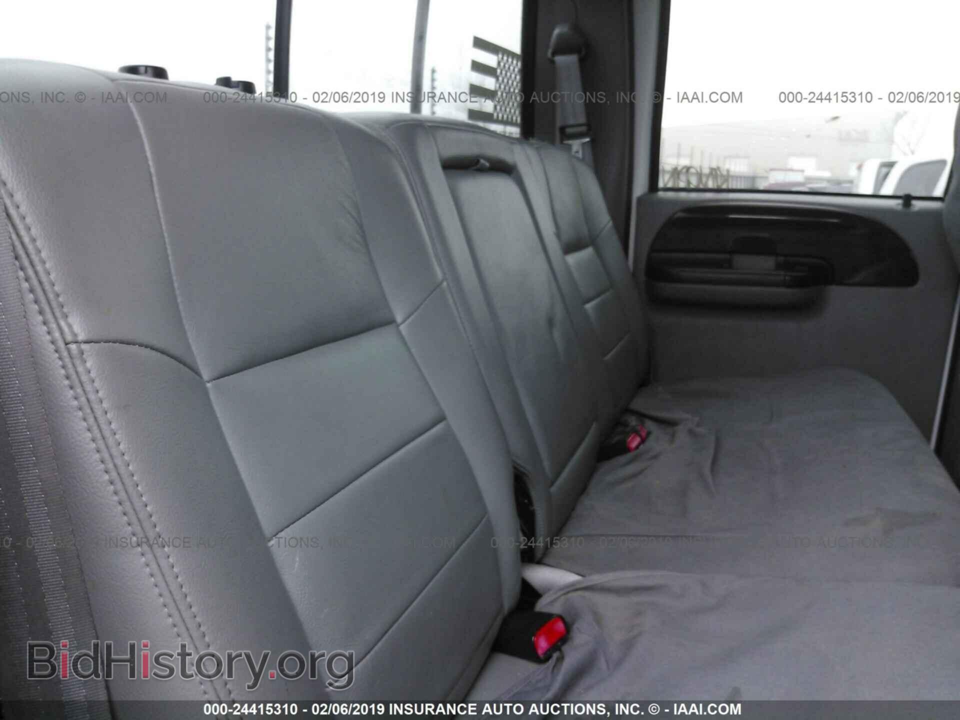 2008 SATURN VUE - VIN: 3GSCL33P58S628188 - Фото 8