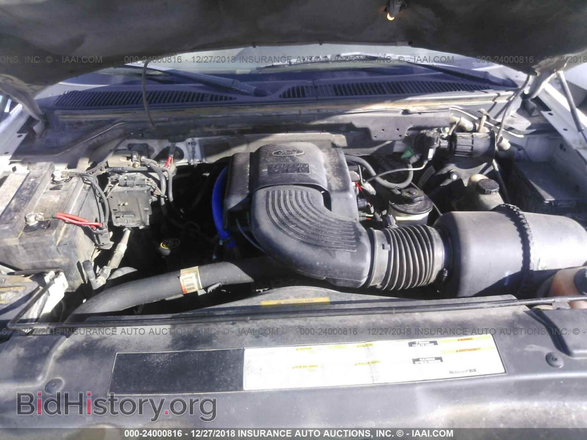 2016 FORD MUSTANG - VIN: 1FA6P8CF6G5221044 - Фото 10