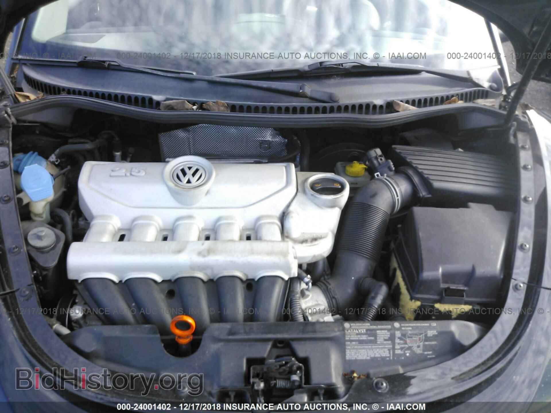 2016 GMC TERRAIN - VIN: 2GKALPEK3G6149636 - Photo 10