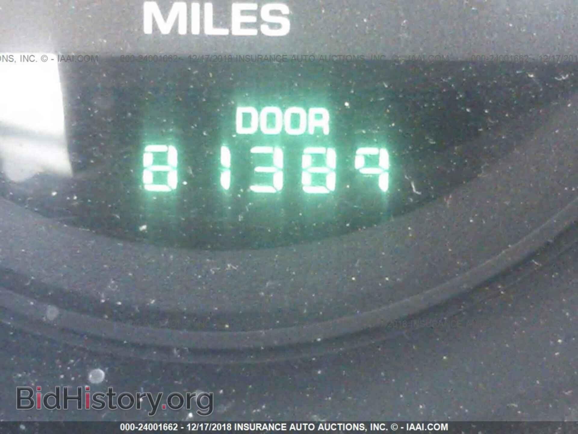2005 DODGE NEON - VIN: 1B3ES26C05D249011 - Фото 7