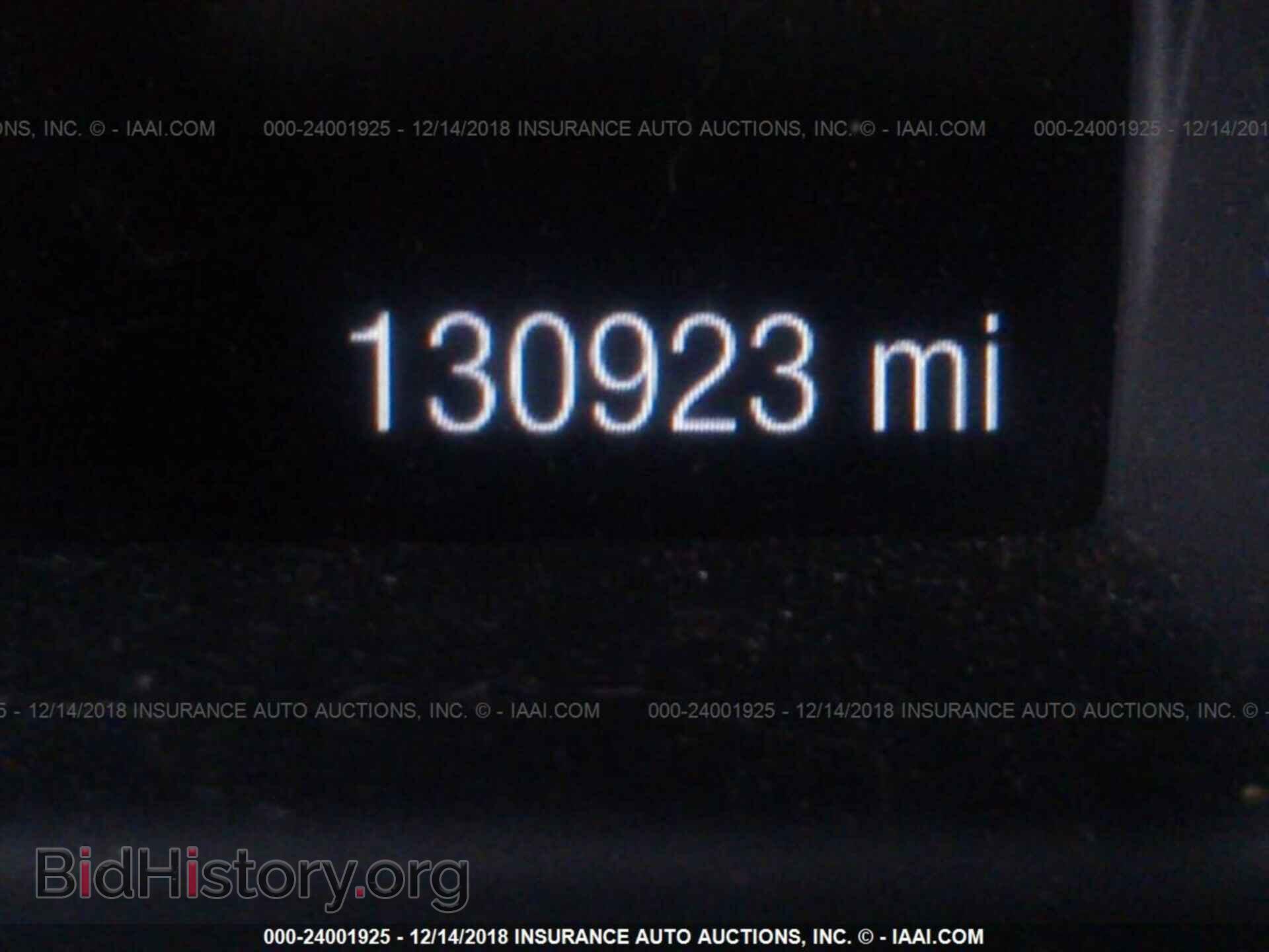 2012 FORD FOCUS - VIN: 1FAHP3M29CL402863 - Фото 7