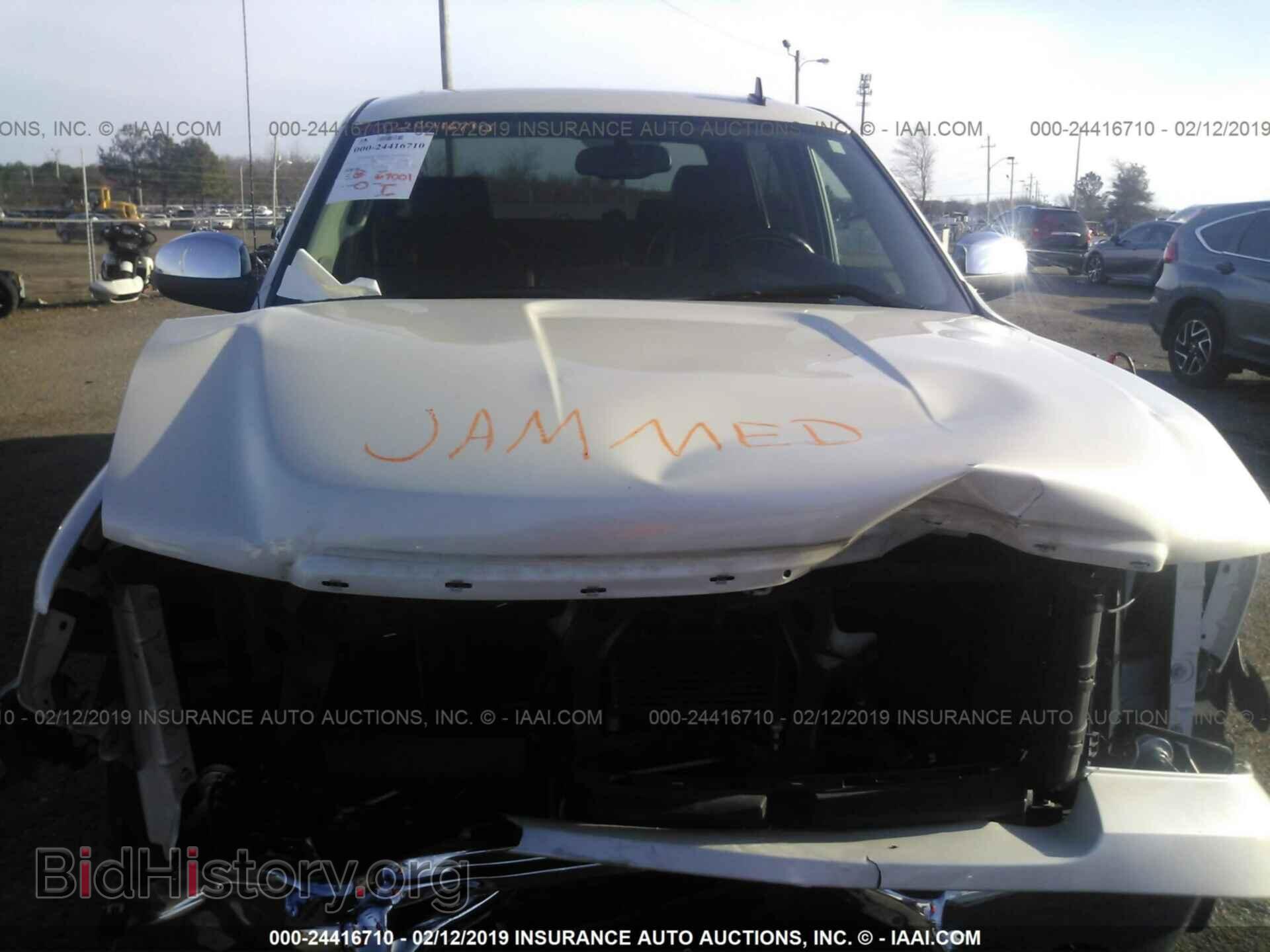 2012 GMC SIERRA - VIN: 3GTP2VE78CG295330 - Фото 10