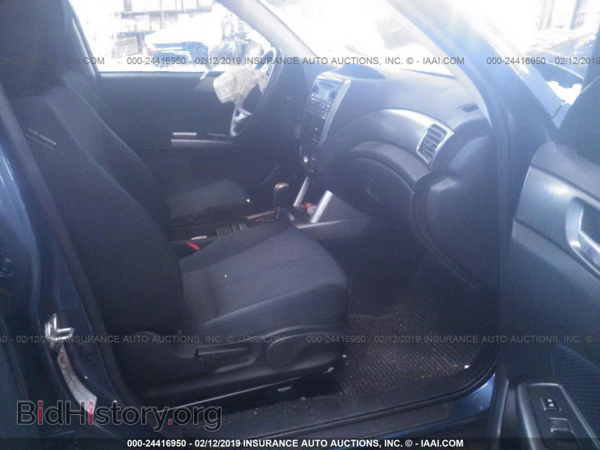 2016 FORD F150 - VIN: 1FTEW1CP5GFA14499 - Фото 5