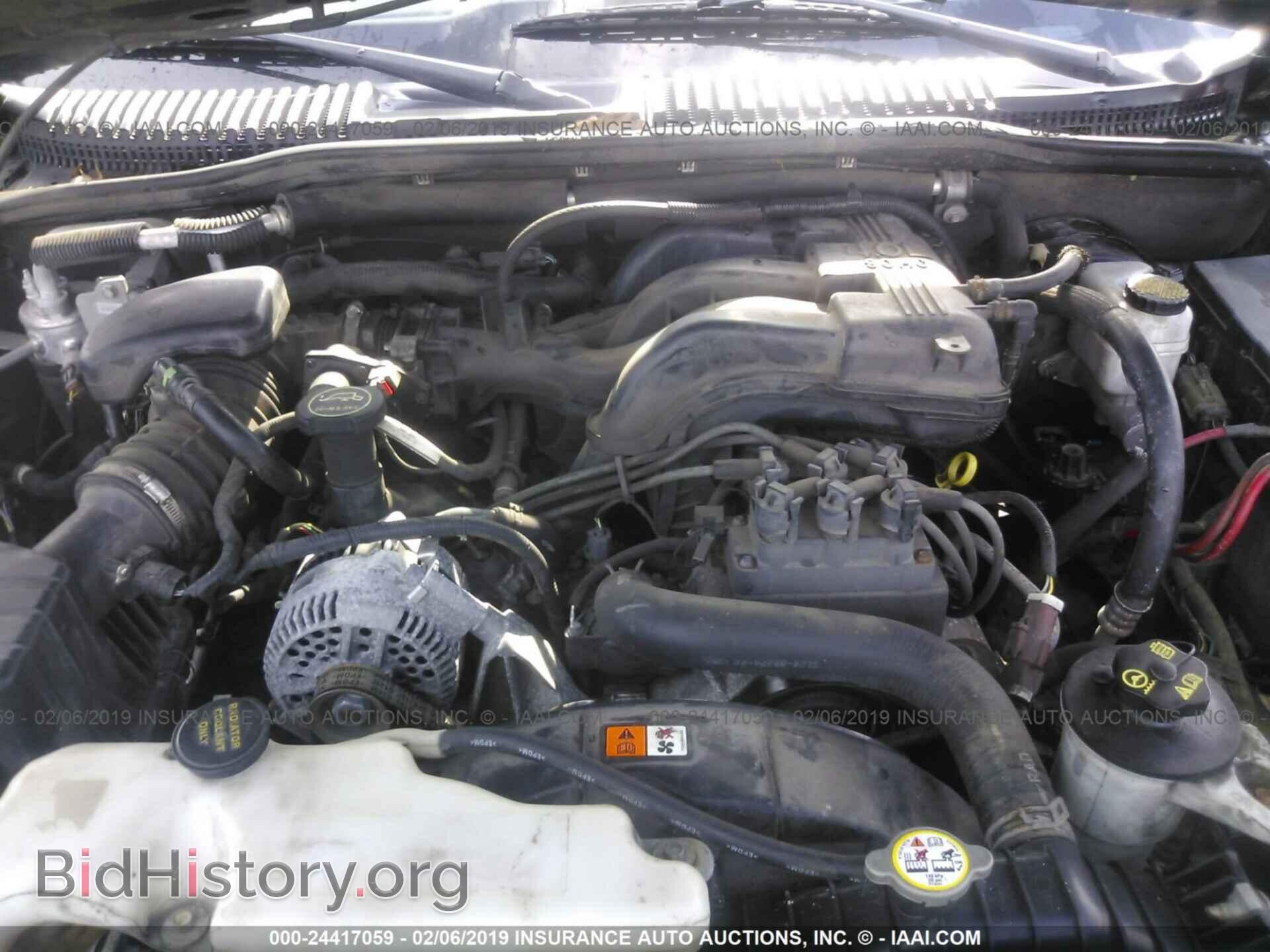 2007 FORD EXPLORER - VIN: 1FMEU63E97UB74443 - Фото 10