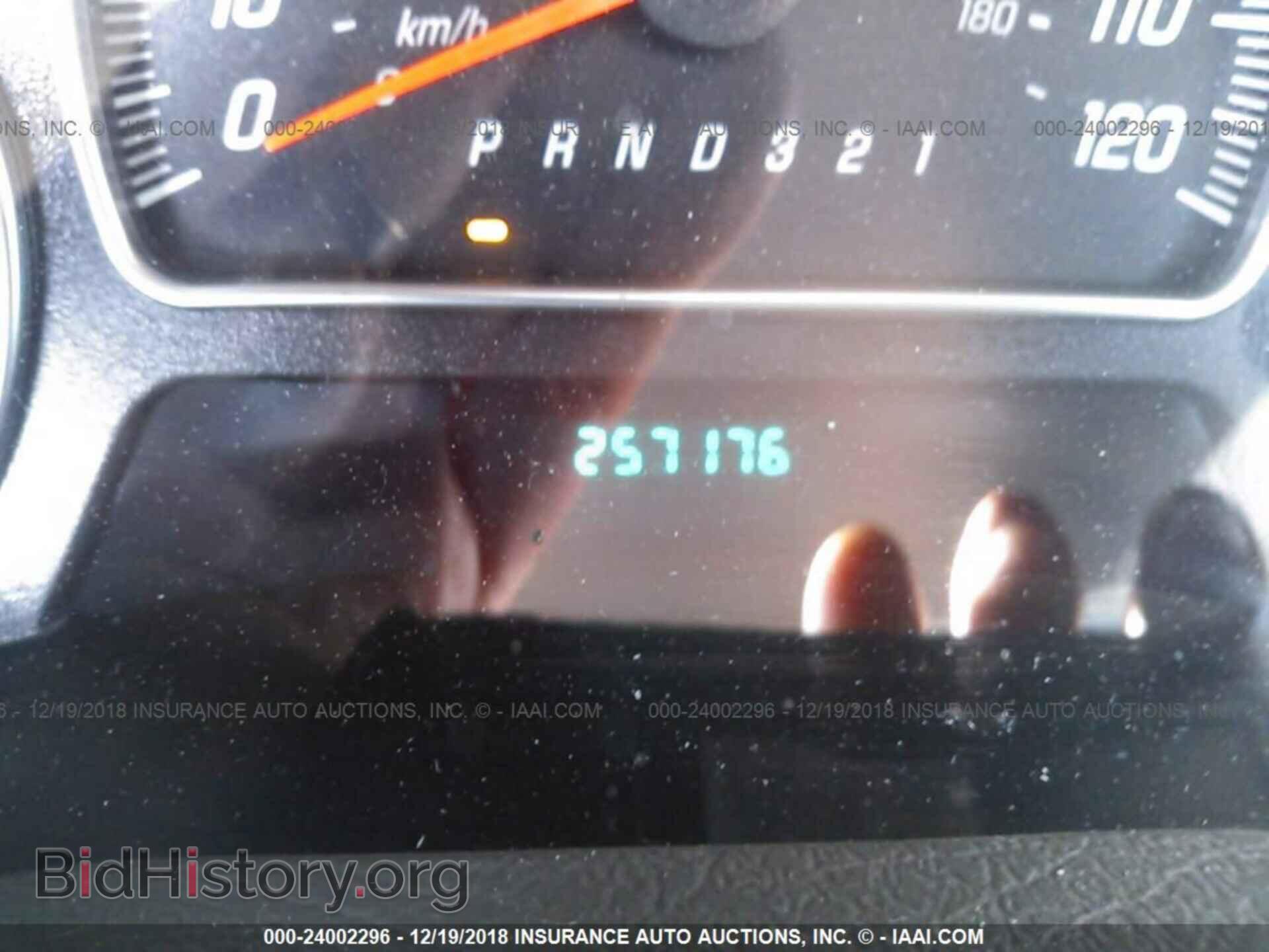 2008 GMC ENVOY - VIN: 1GKDT13S982170955 - Фото 7