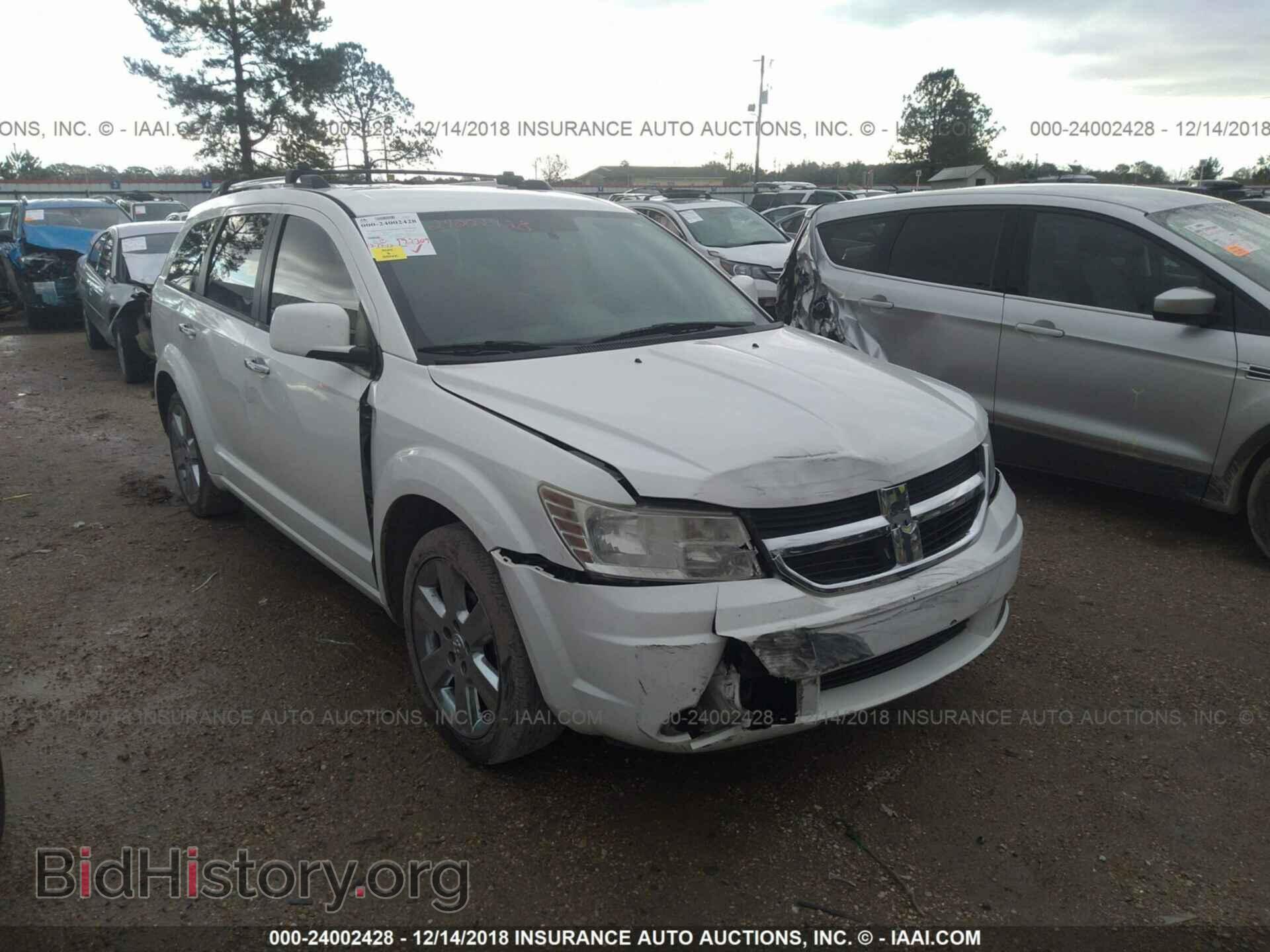 Фотография 3N1CE2CPXFL391448 - NISSAN VERSA NOTE 2015