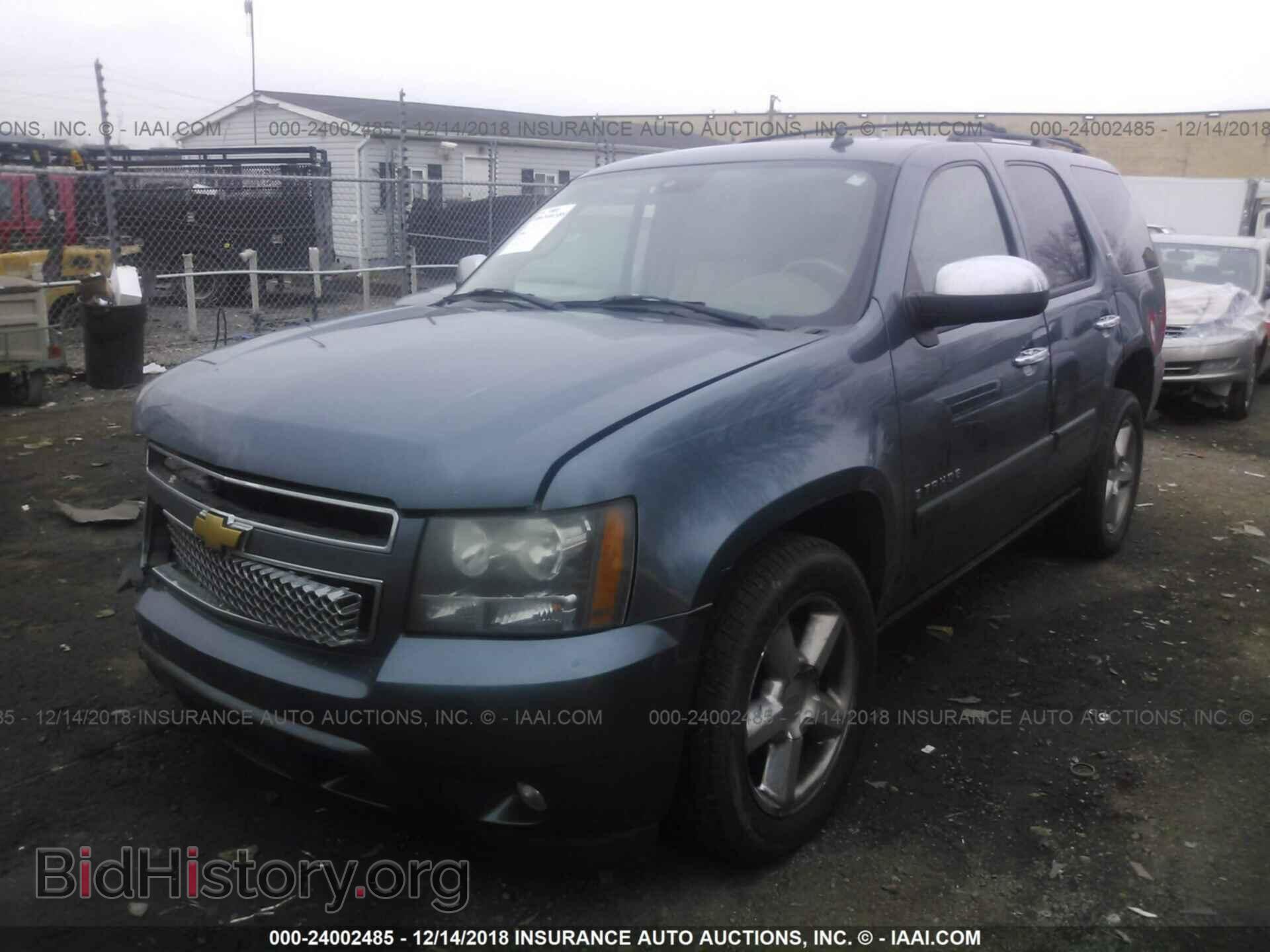 2018 JEEP COMPASS - VIN: 3C4NJDBB2JT167831 - Фото 2