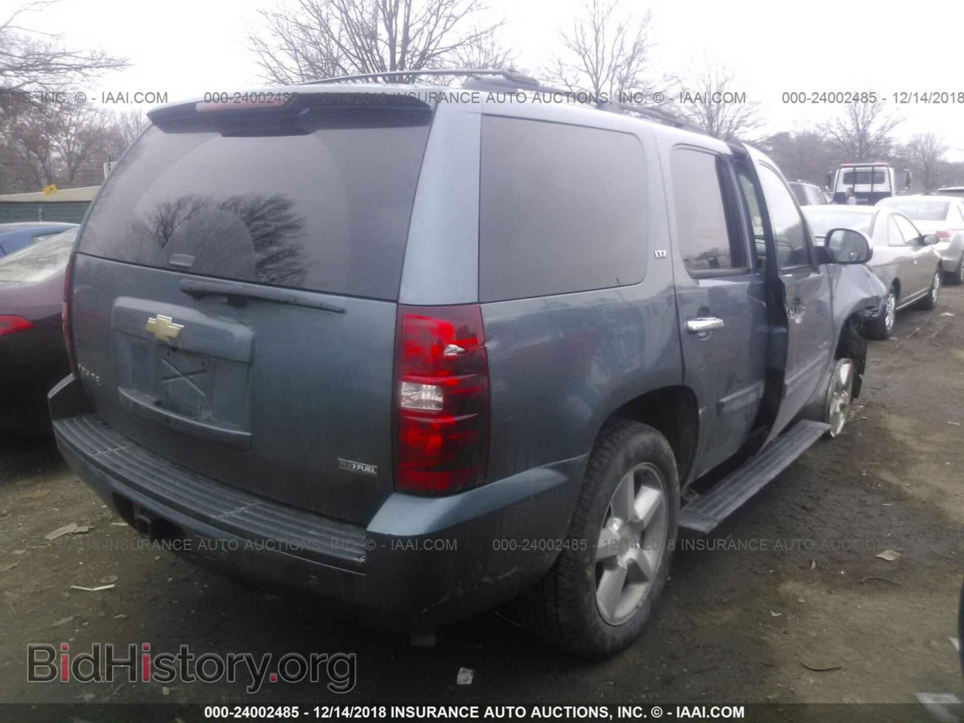 2018 JEEP COMPASS - VIN: 3C4NJDBB2JT167831 - Фото 4