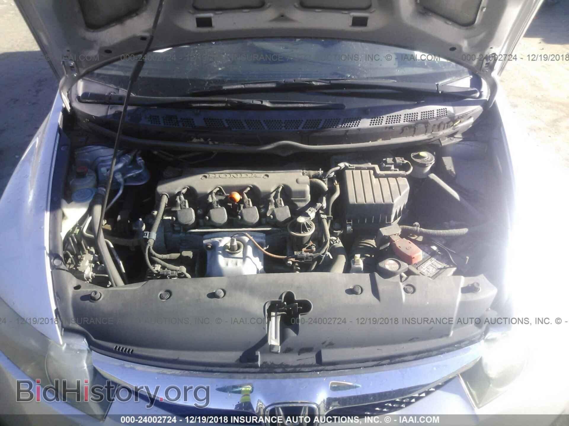 2017 FORD FOCUS - VIN: 1FADP3K27HL217042 - Photo 10